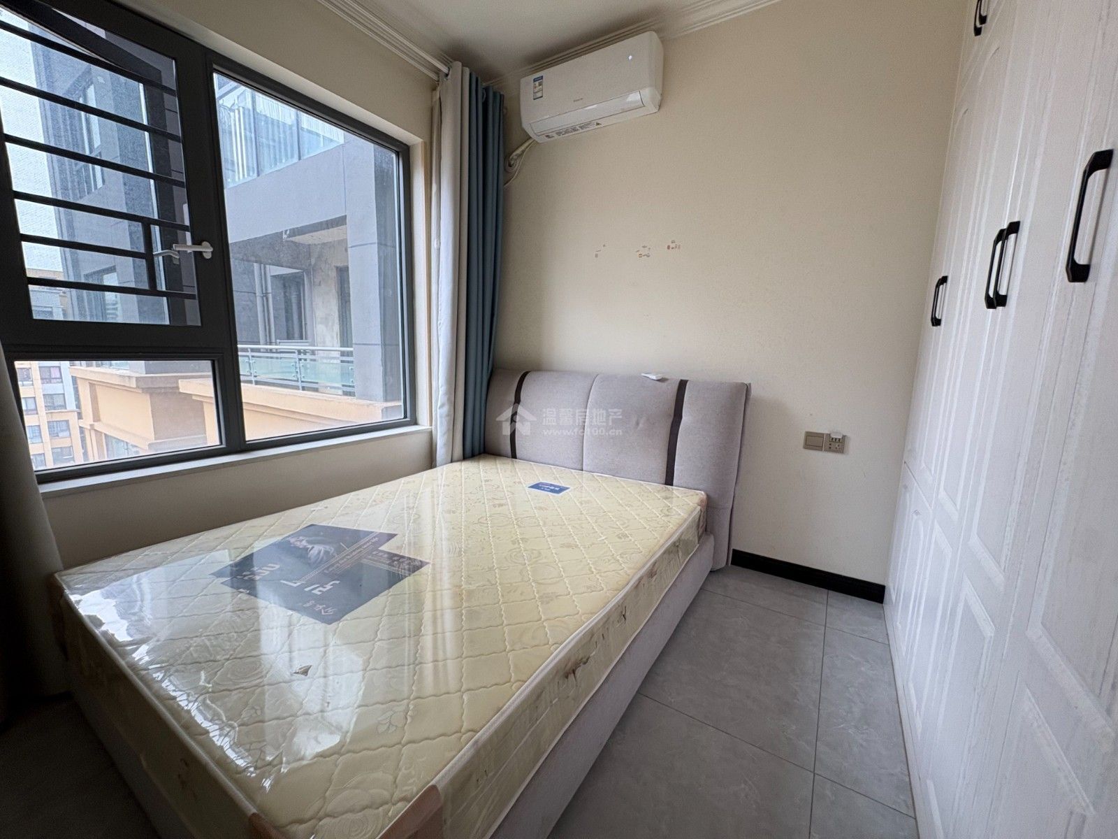 M-42284二手房图片