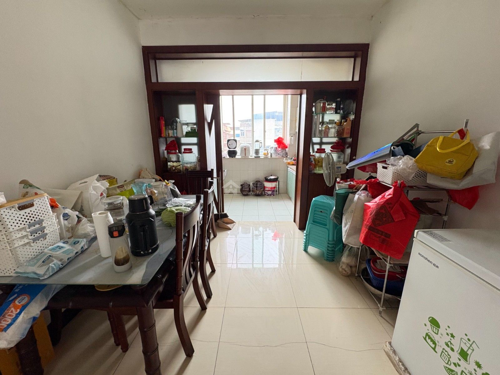 M-42294二手房图片