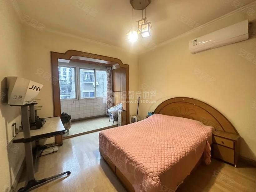 M-42297二手房图片