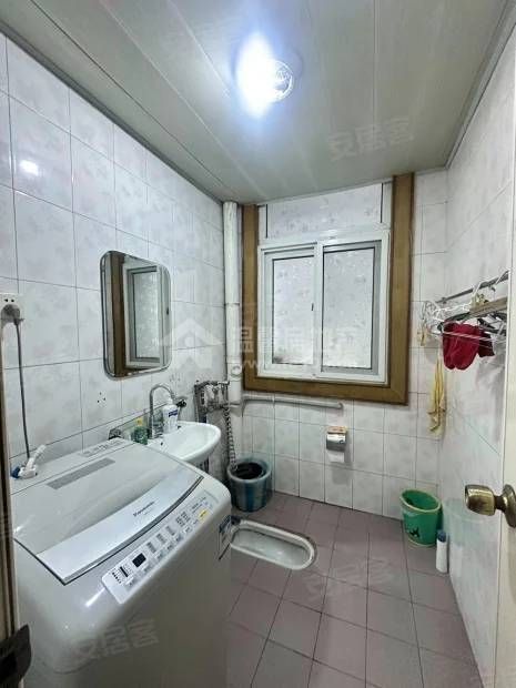 M-42297二手房图片