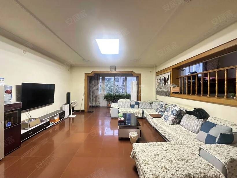 M-42297二手房图片