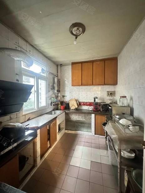 M-42297二手房图片