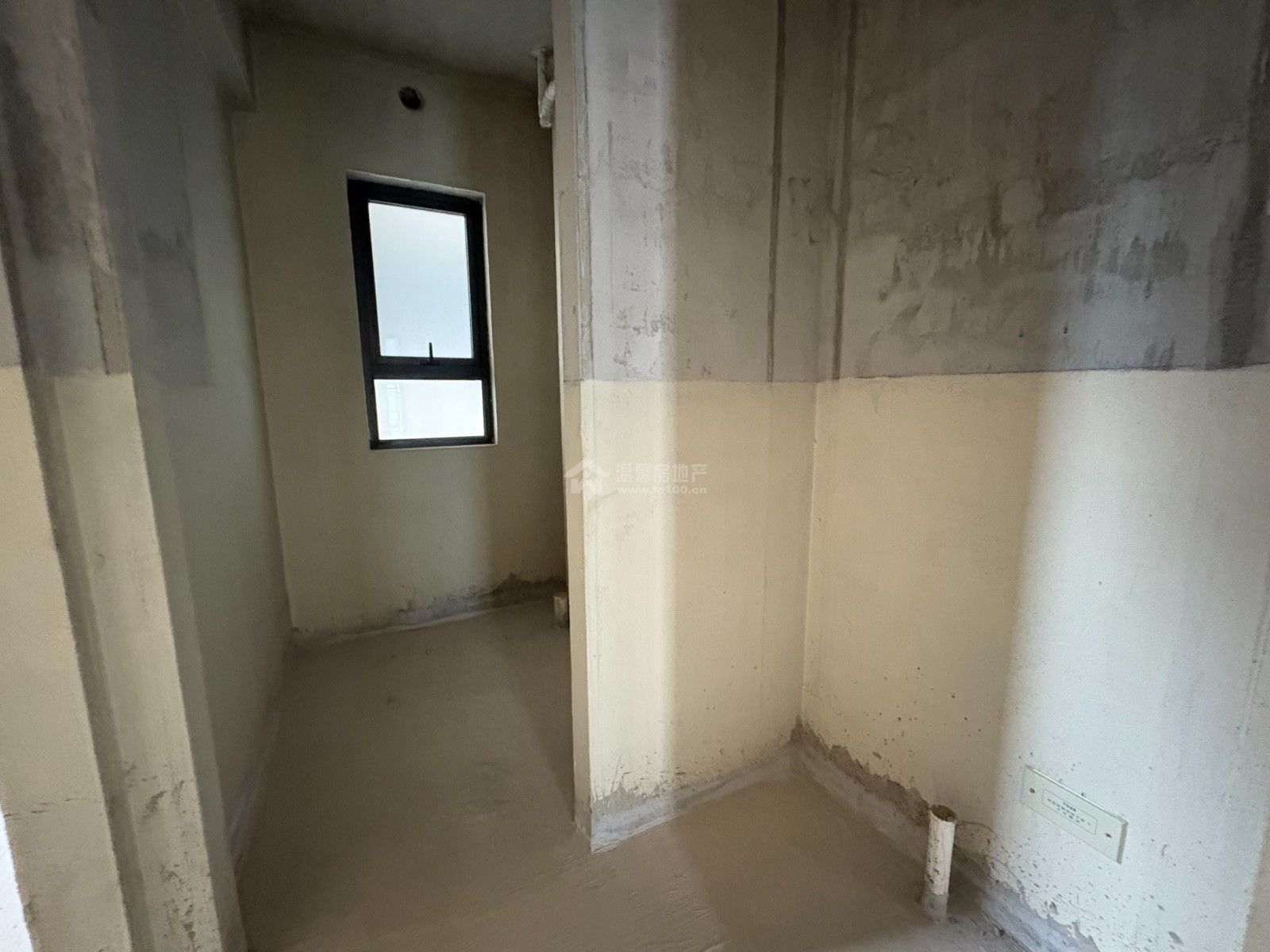 M-42298二手房图片