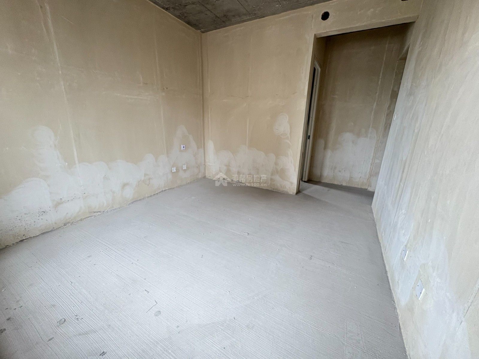 M-42298二手房图片