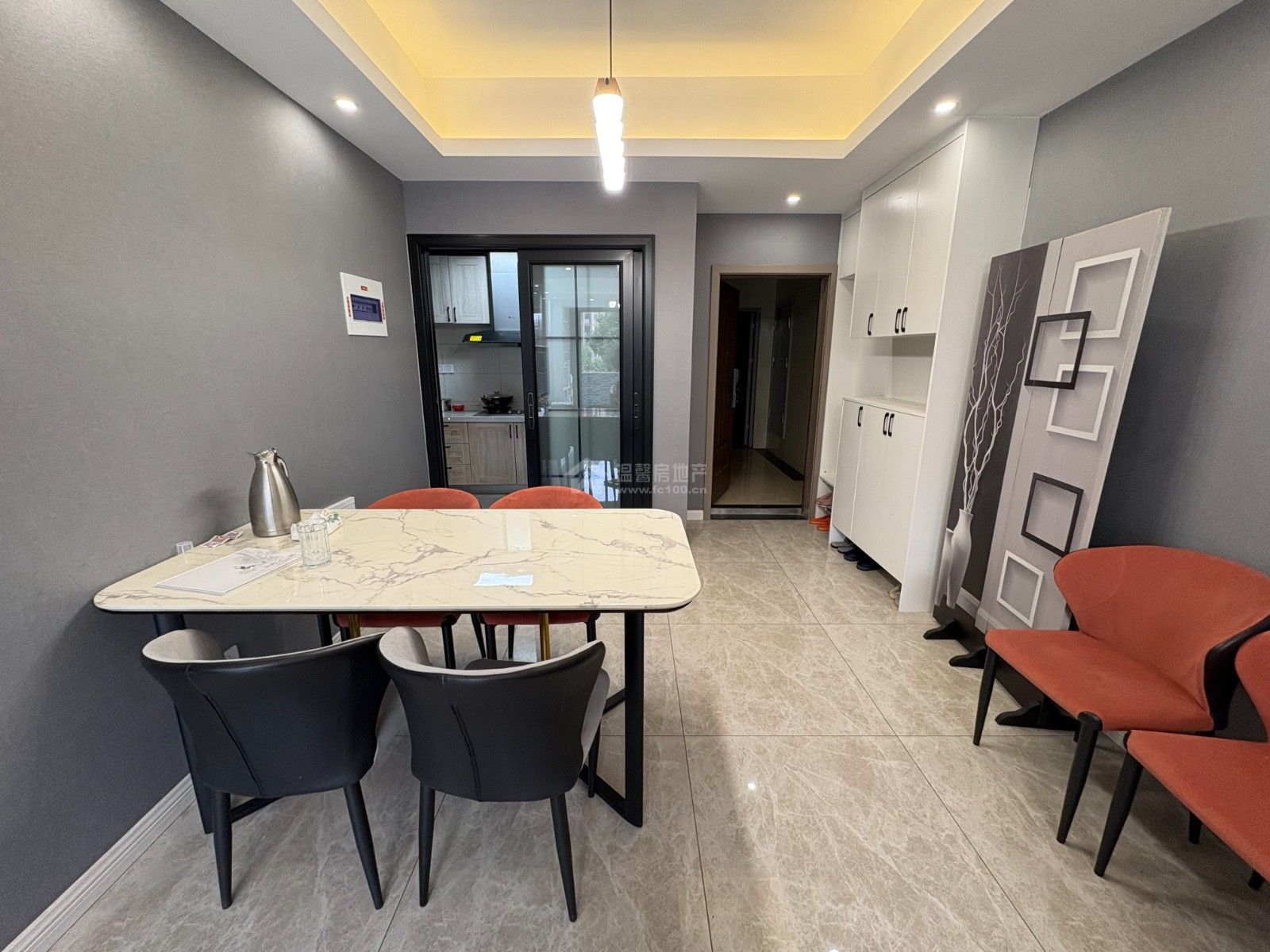 M-42304二手房图片