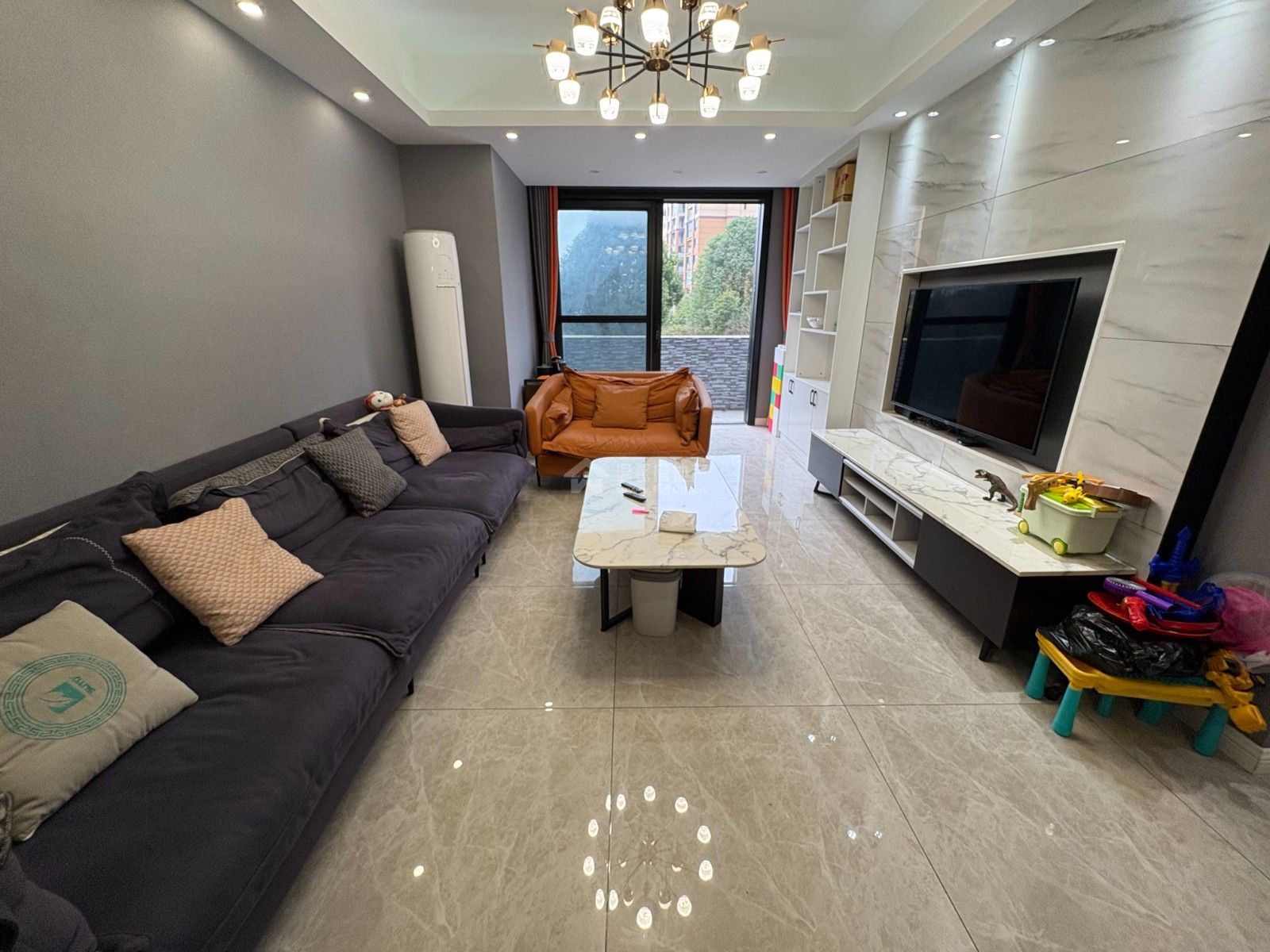 M-42304二手房图片