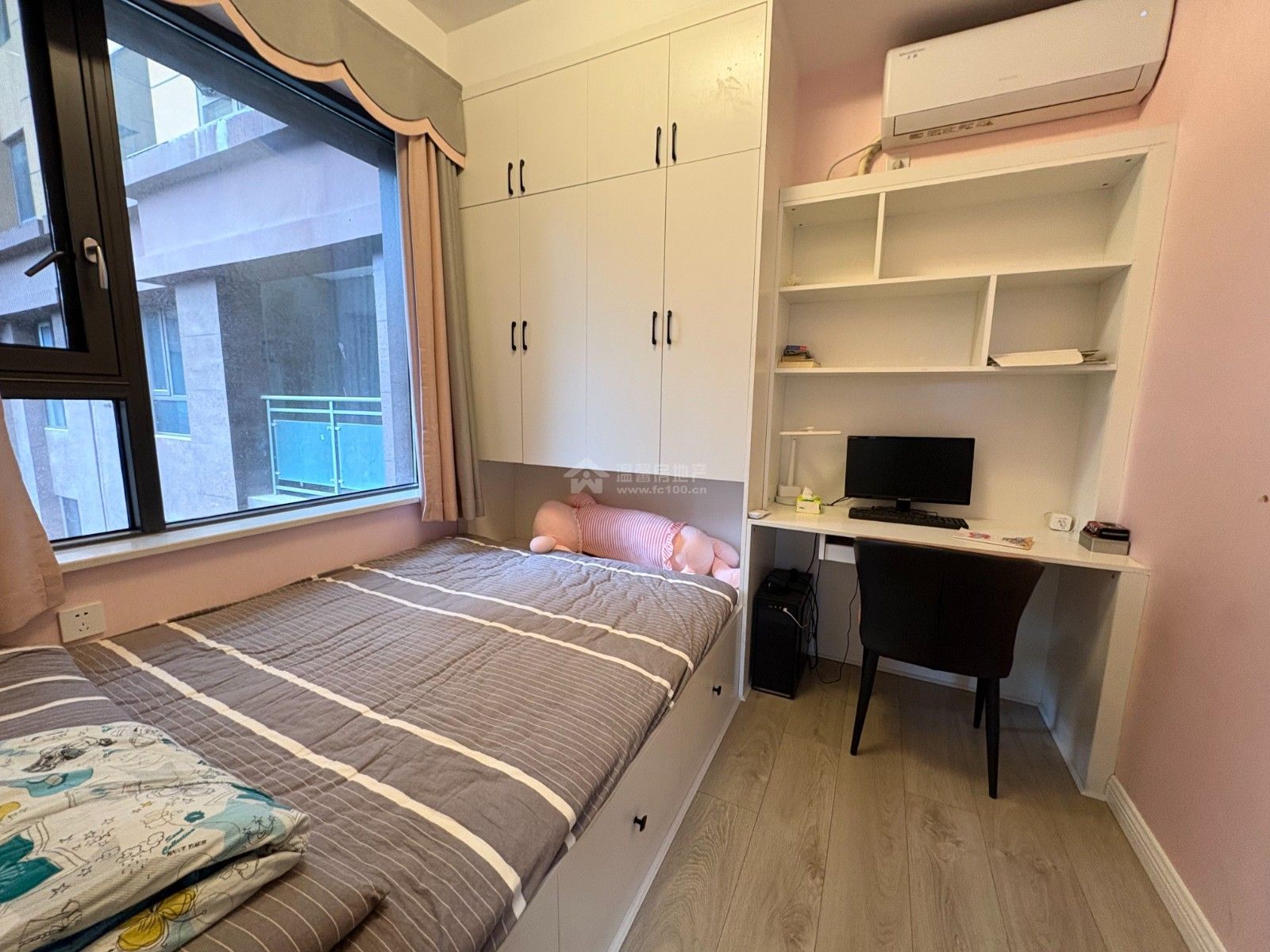 M-42304二手房图片