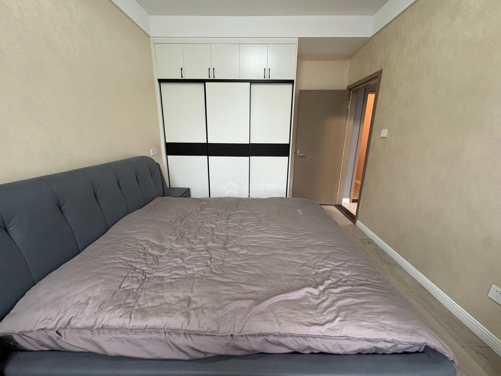 M-42304二手房图片