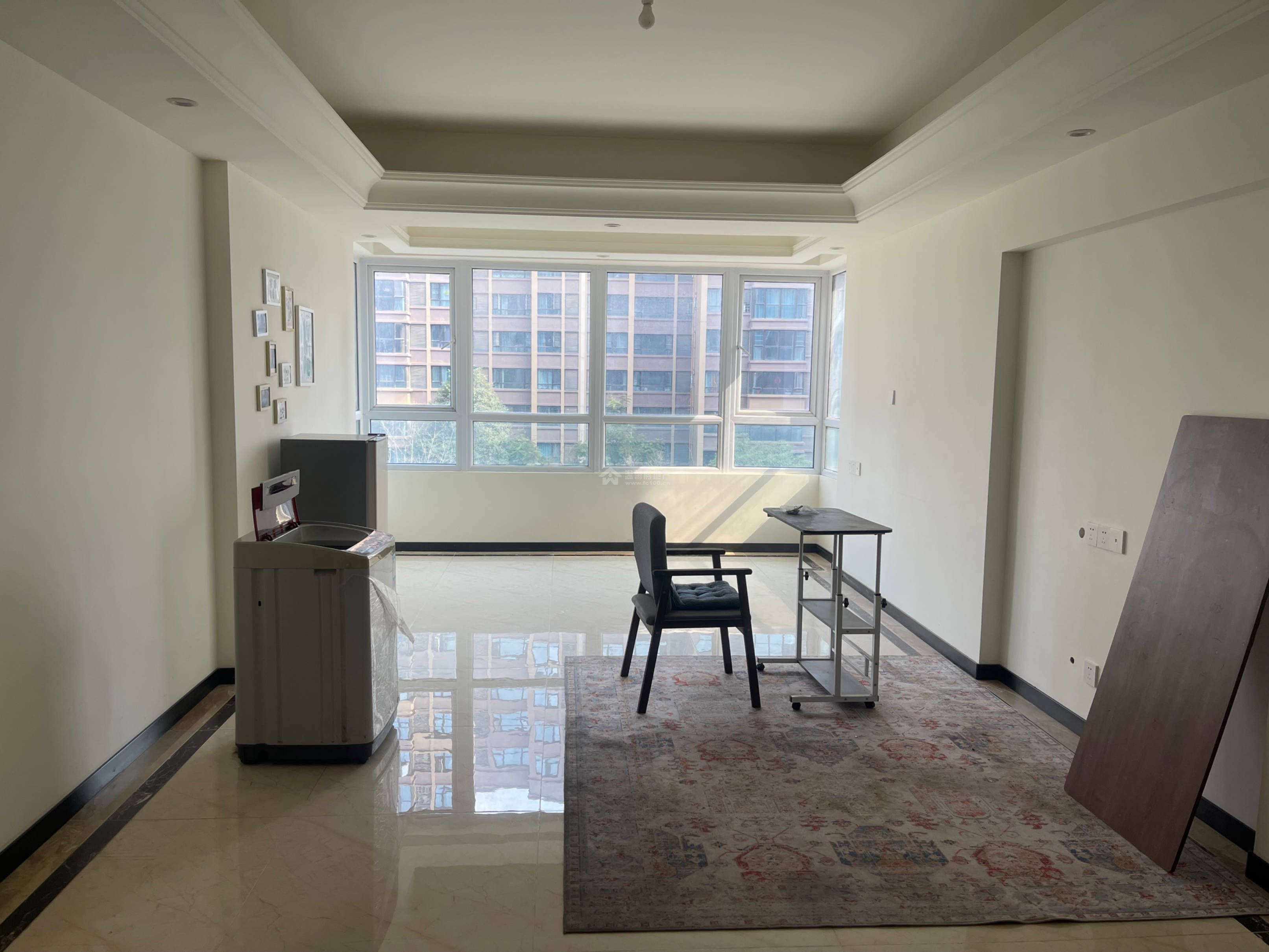 M-42308二手房图片