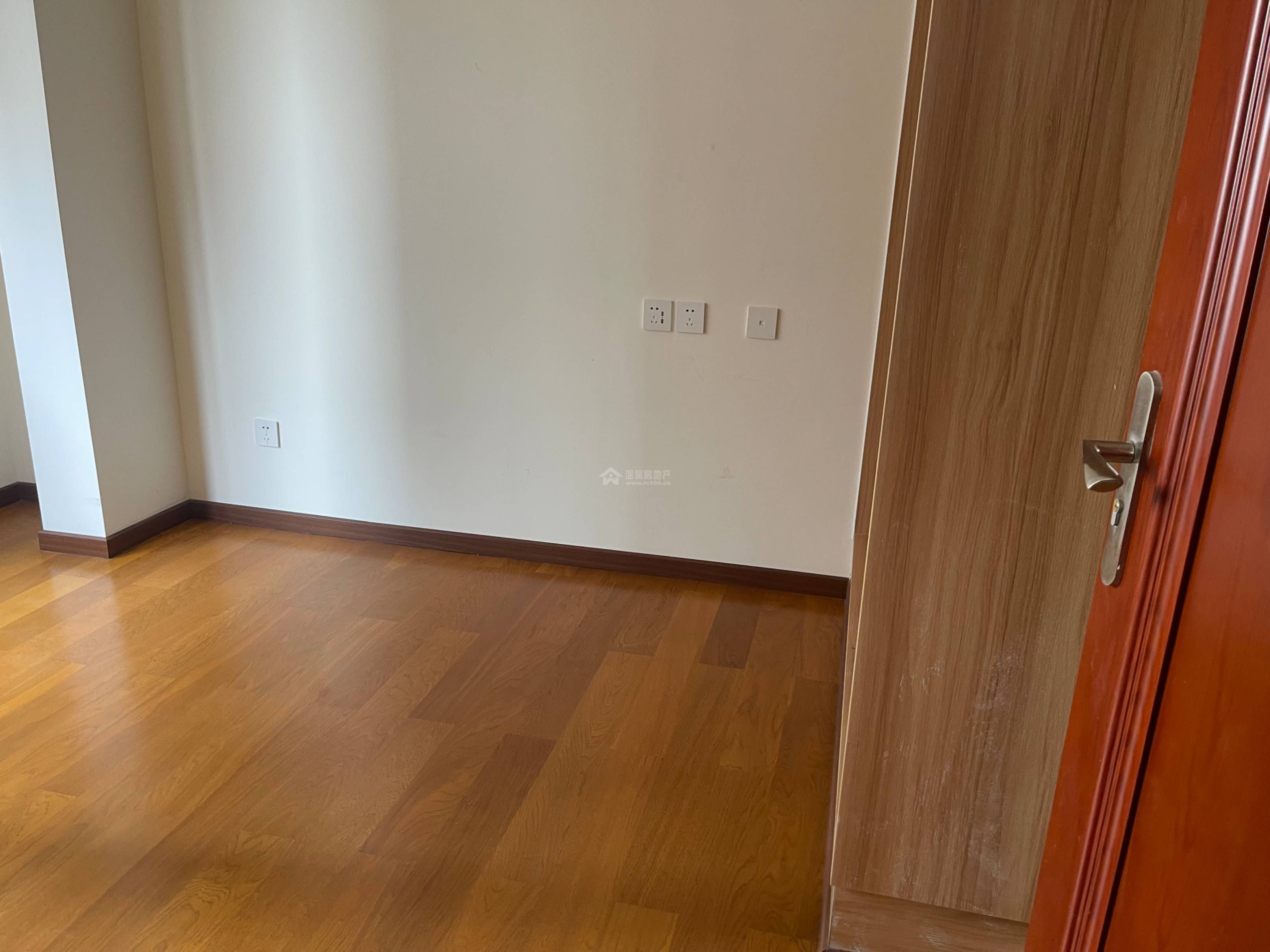 M-42308二手房图片