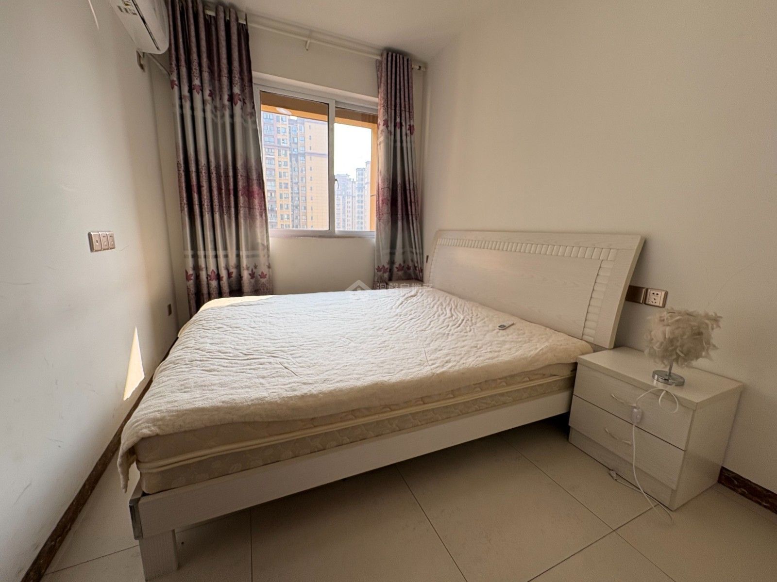 M-42454二手房图片