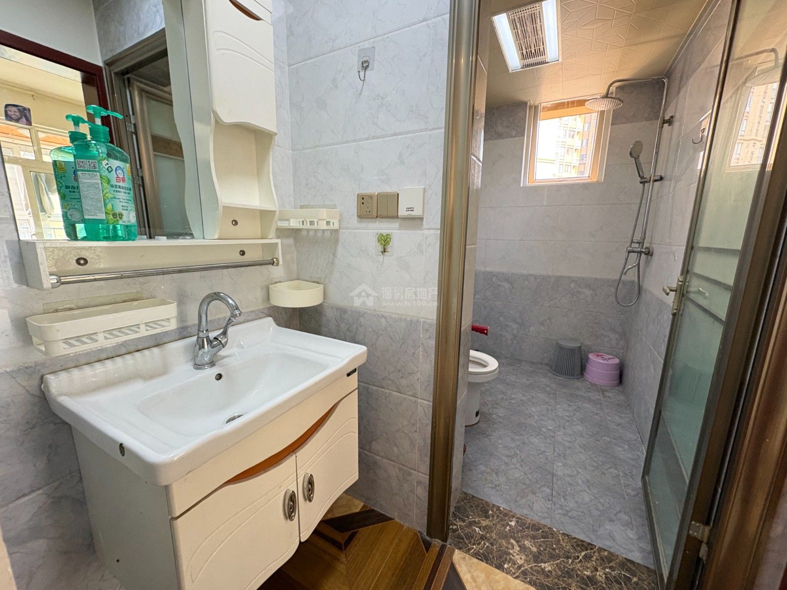 M-42454二手房图片