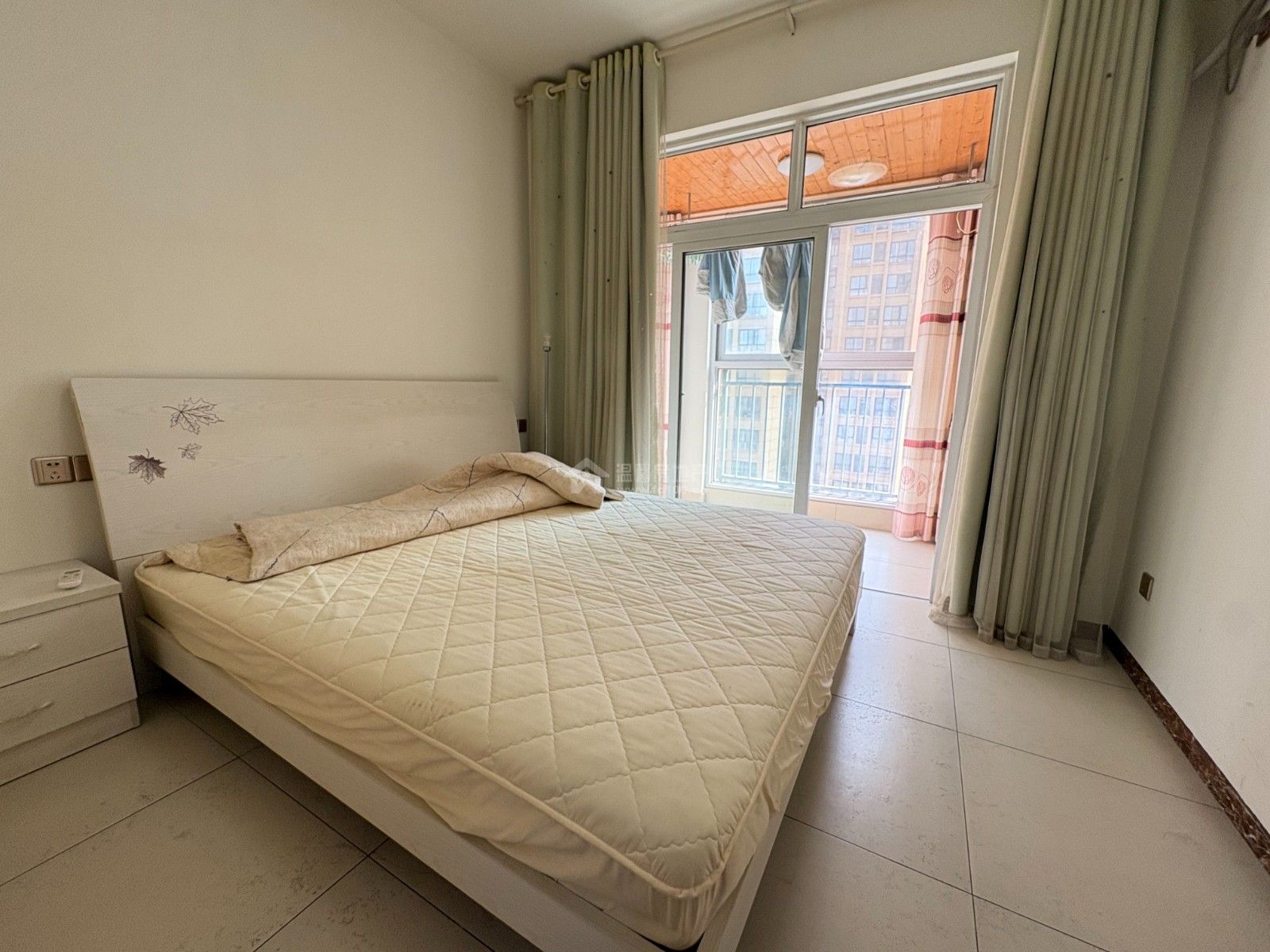 M-42454二手房图片