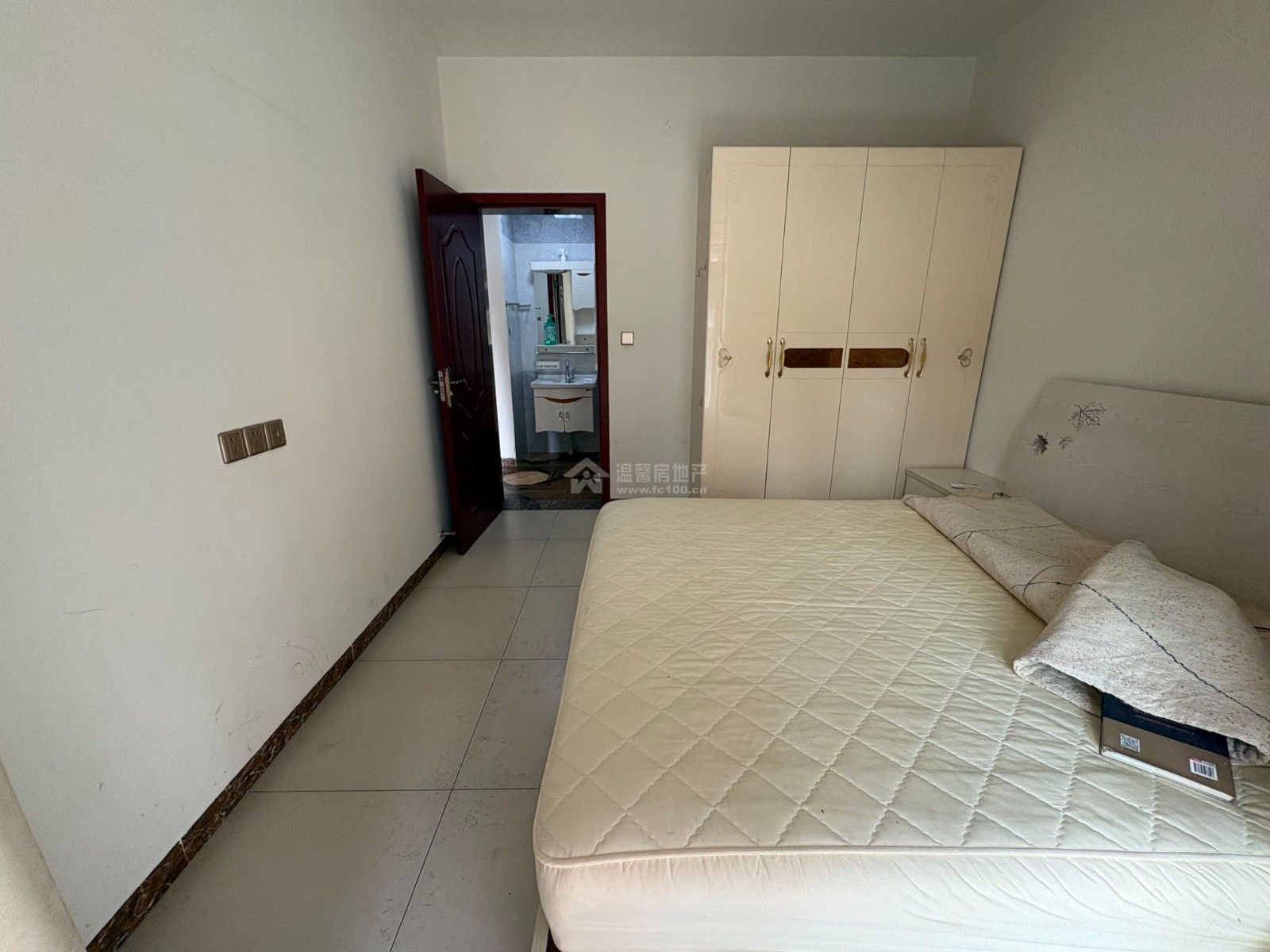 M-42454二手房图片