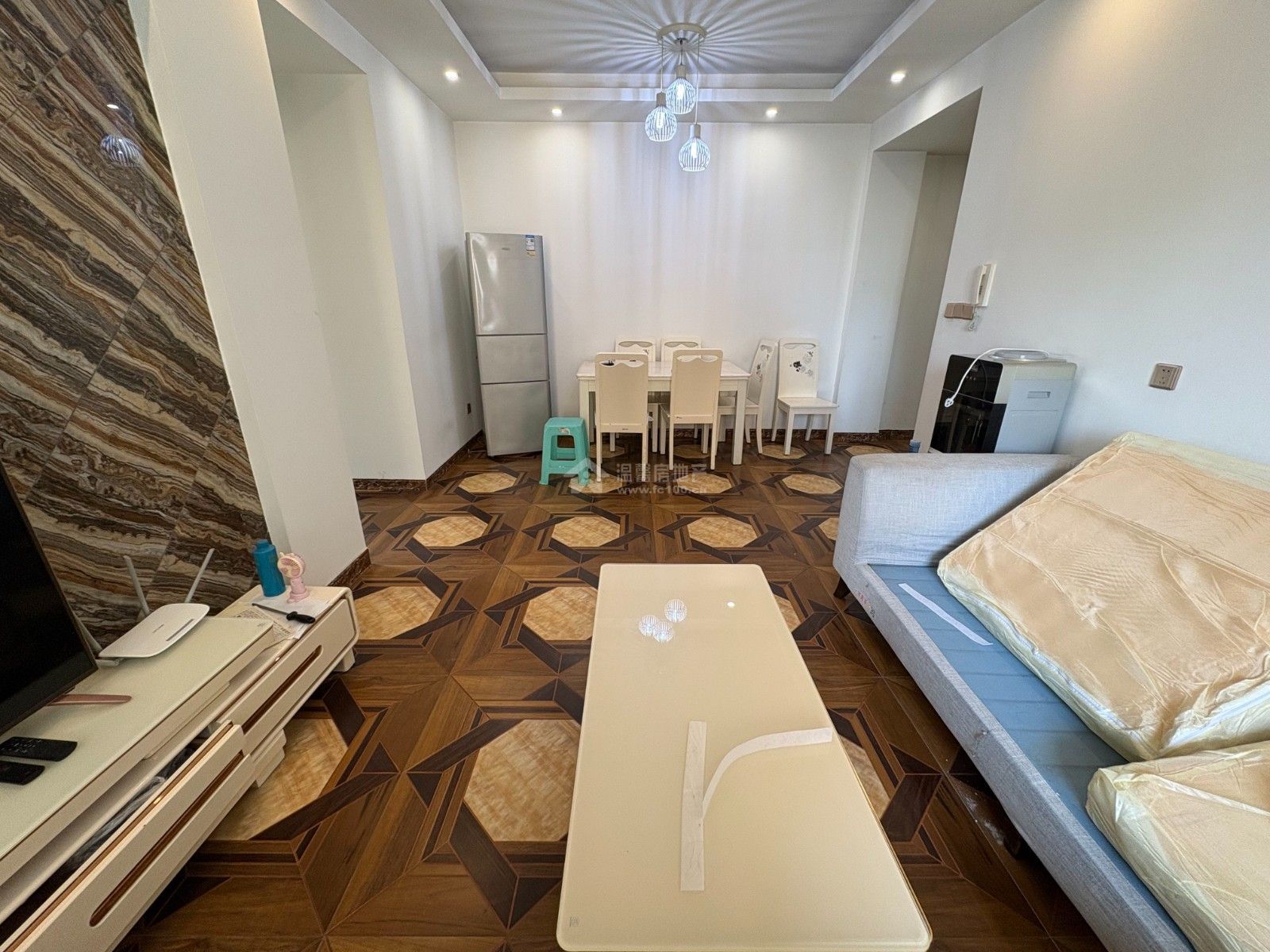 M-42454二手房图片