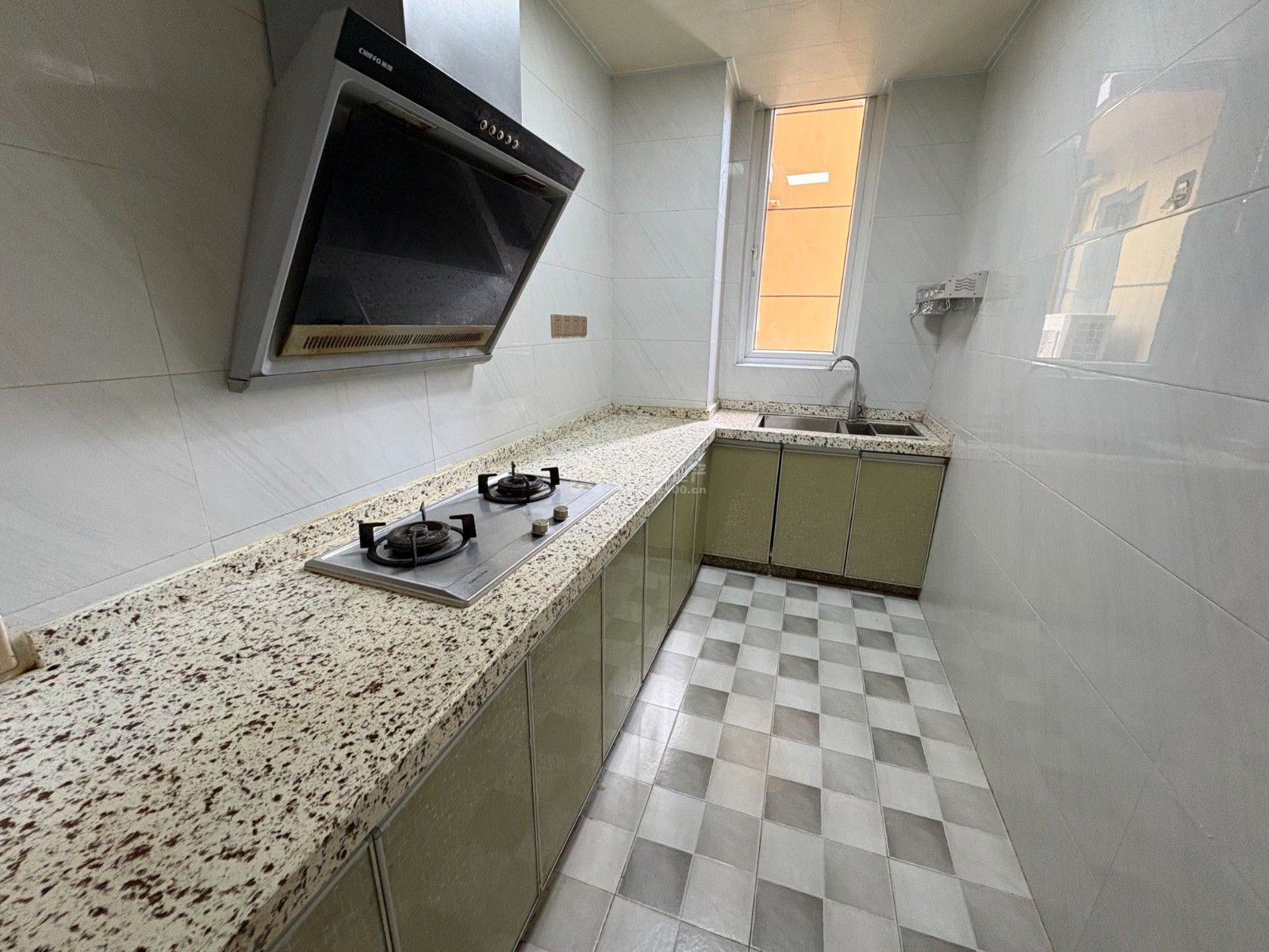 M-42454二手房图片