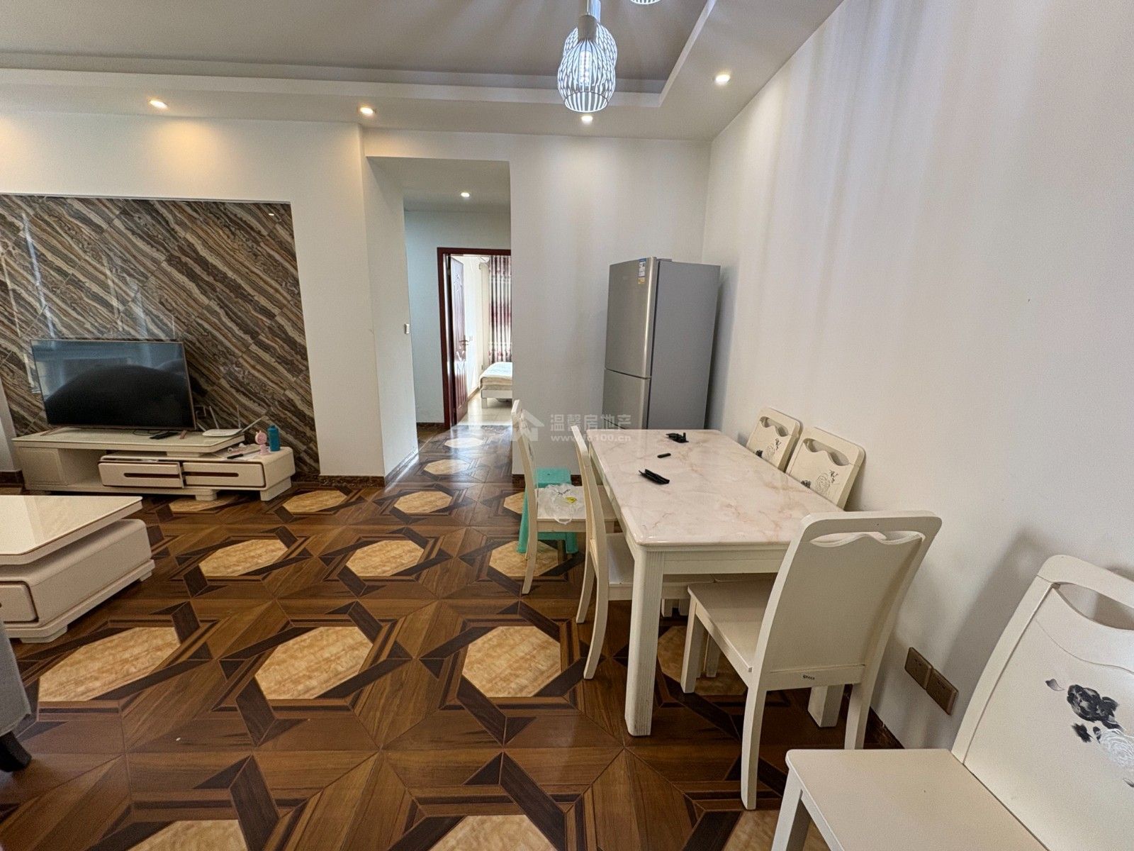 M-42454二手房图片