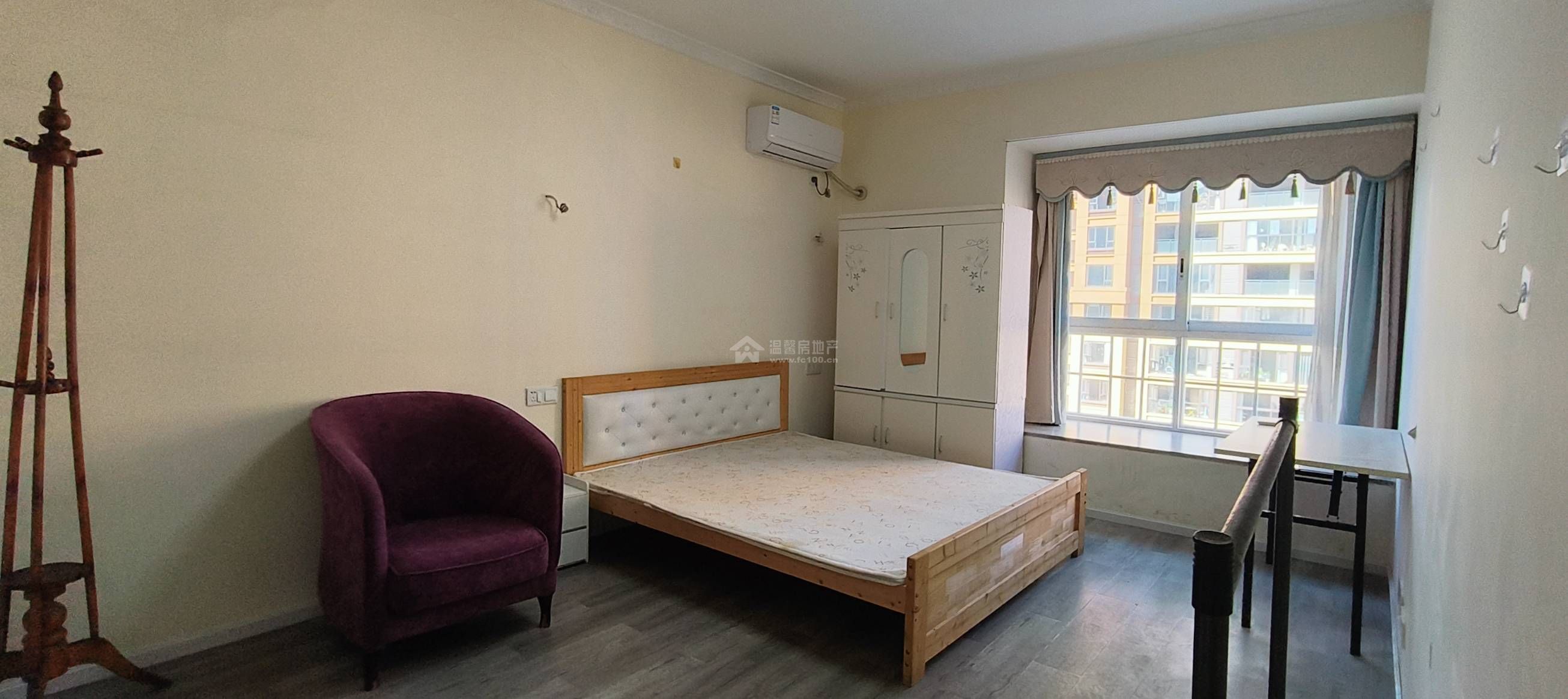 M-42497二手房图片