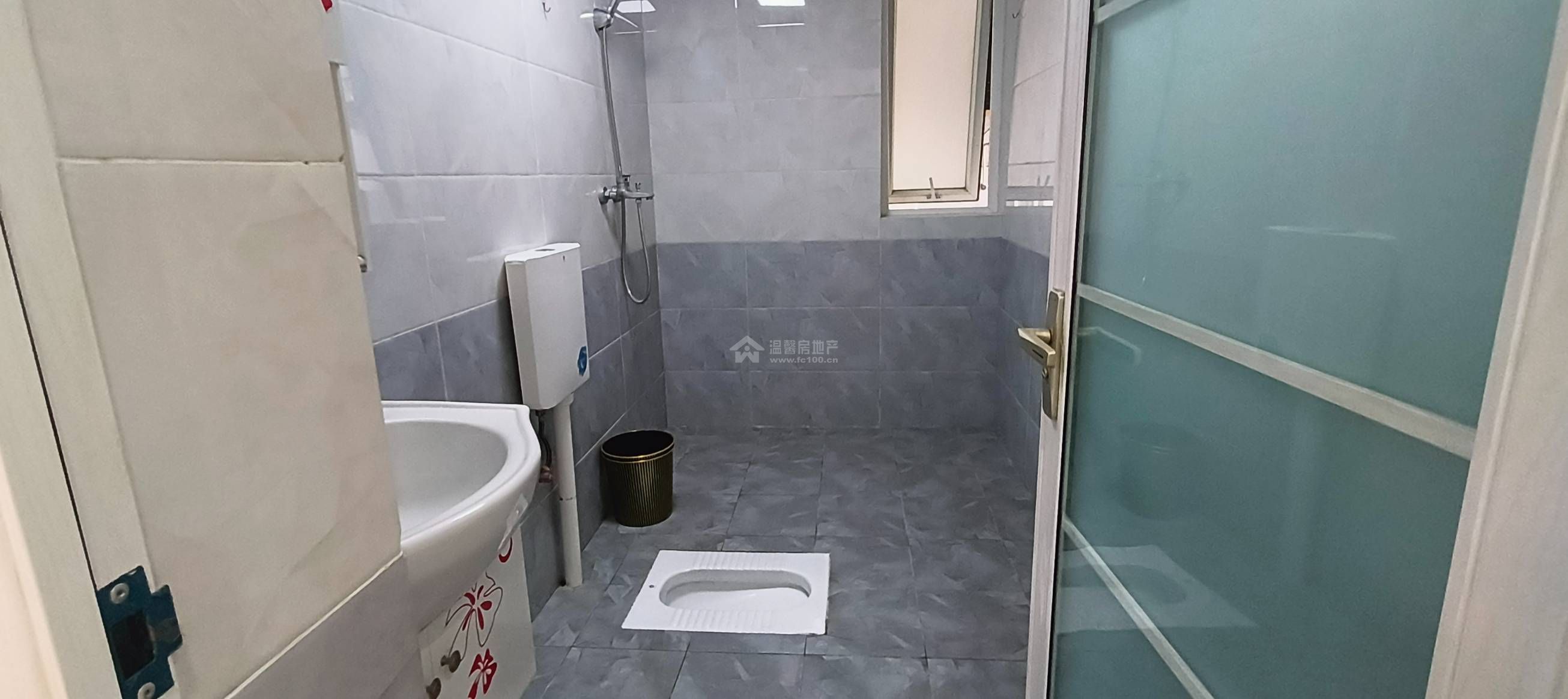 M-42497二手房图片