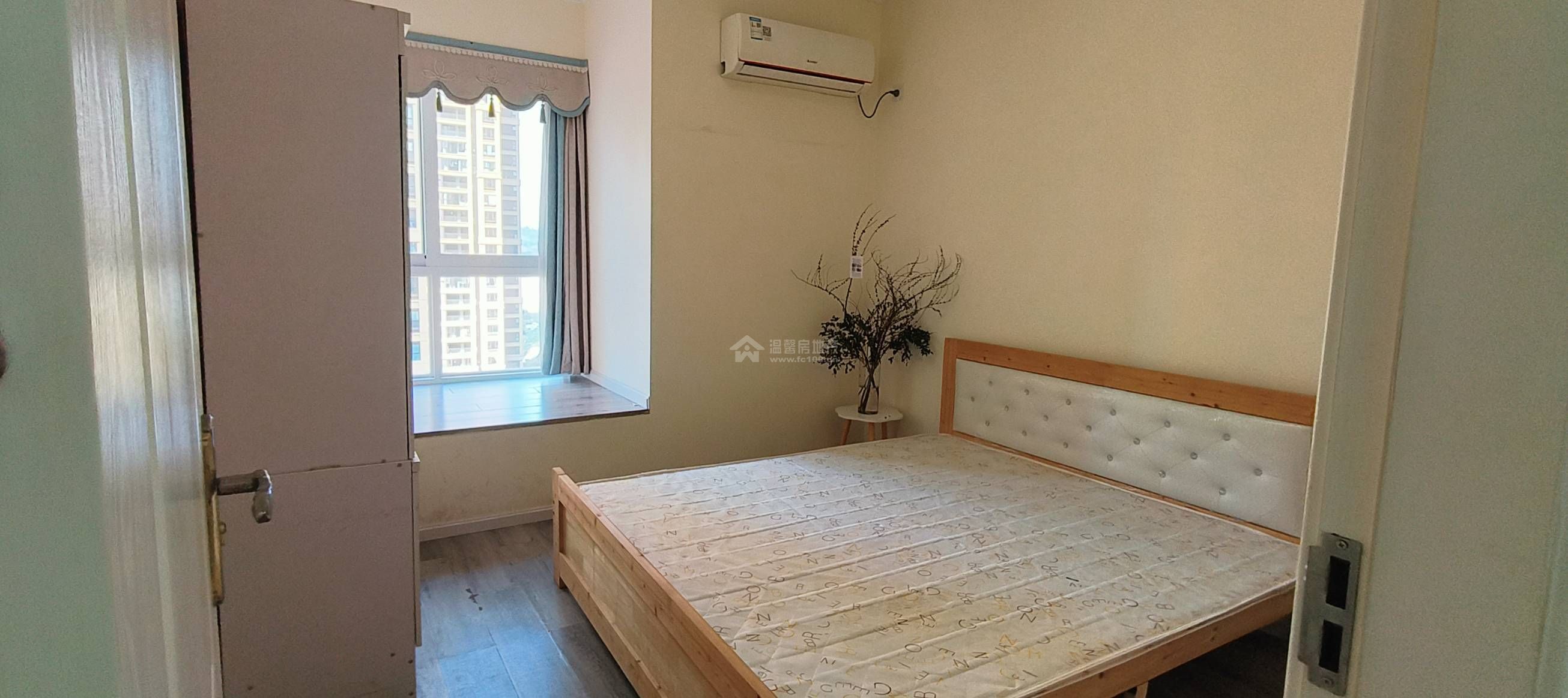 M-42497二手房图片