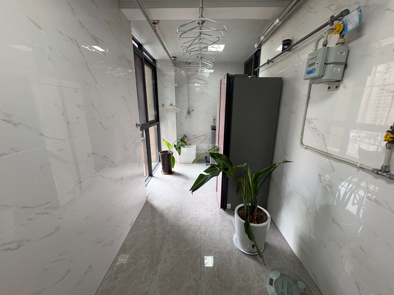 M-42553二手房图片