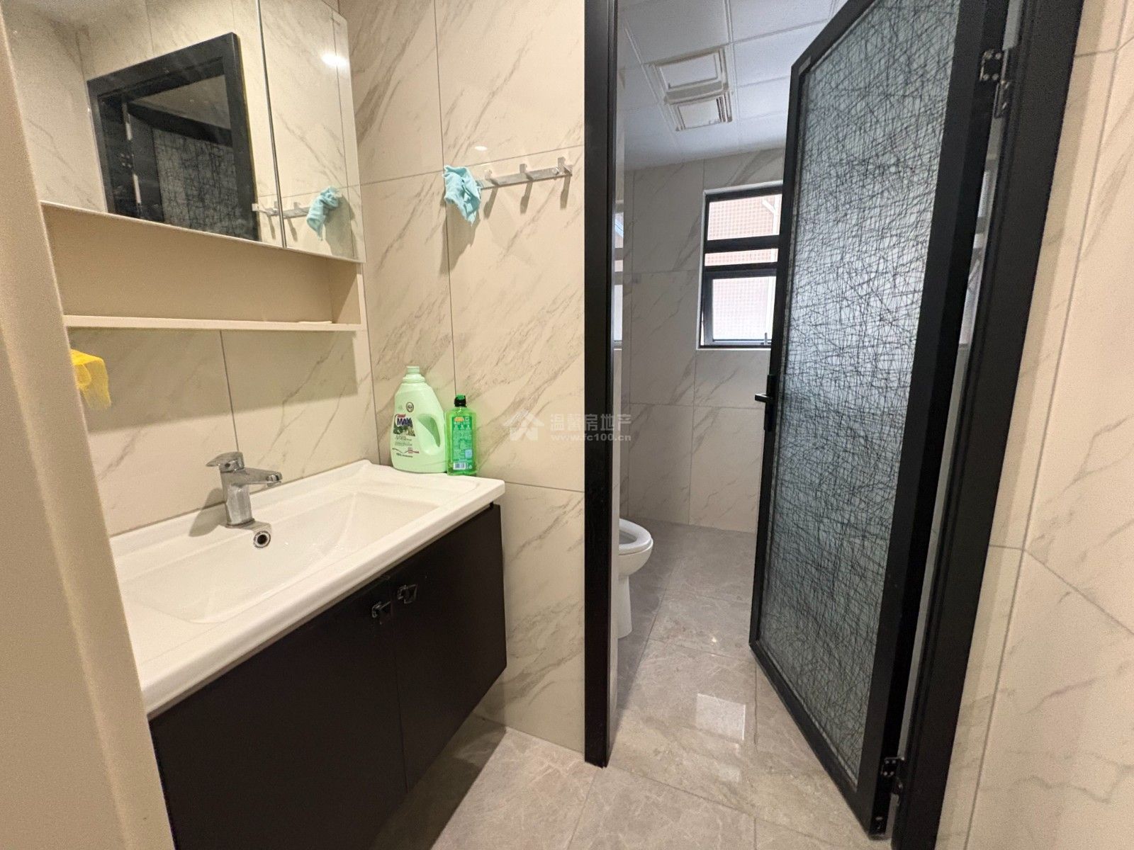 M-42553二手房图片