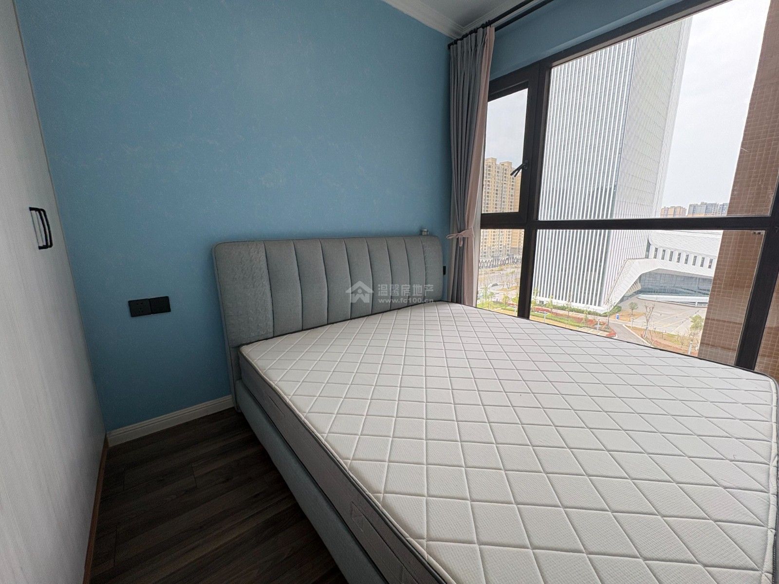 M-42553二手房图片