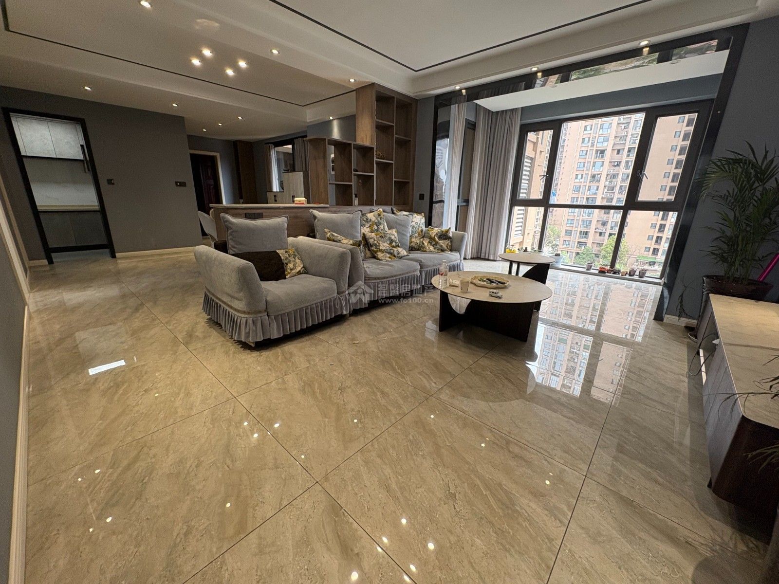 M-42553二手房图片