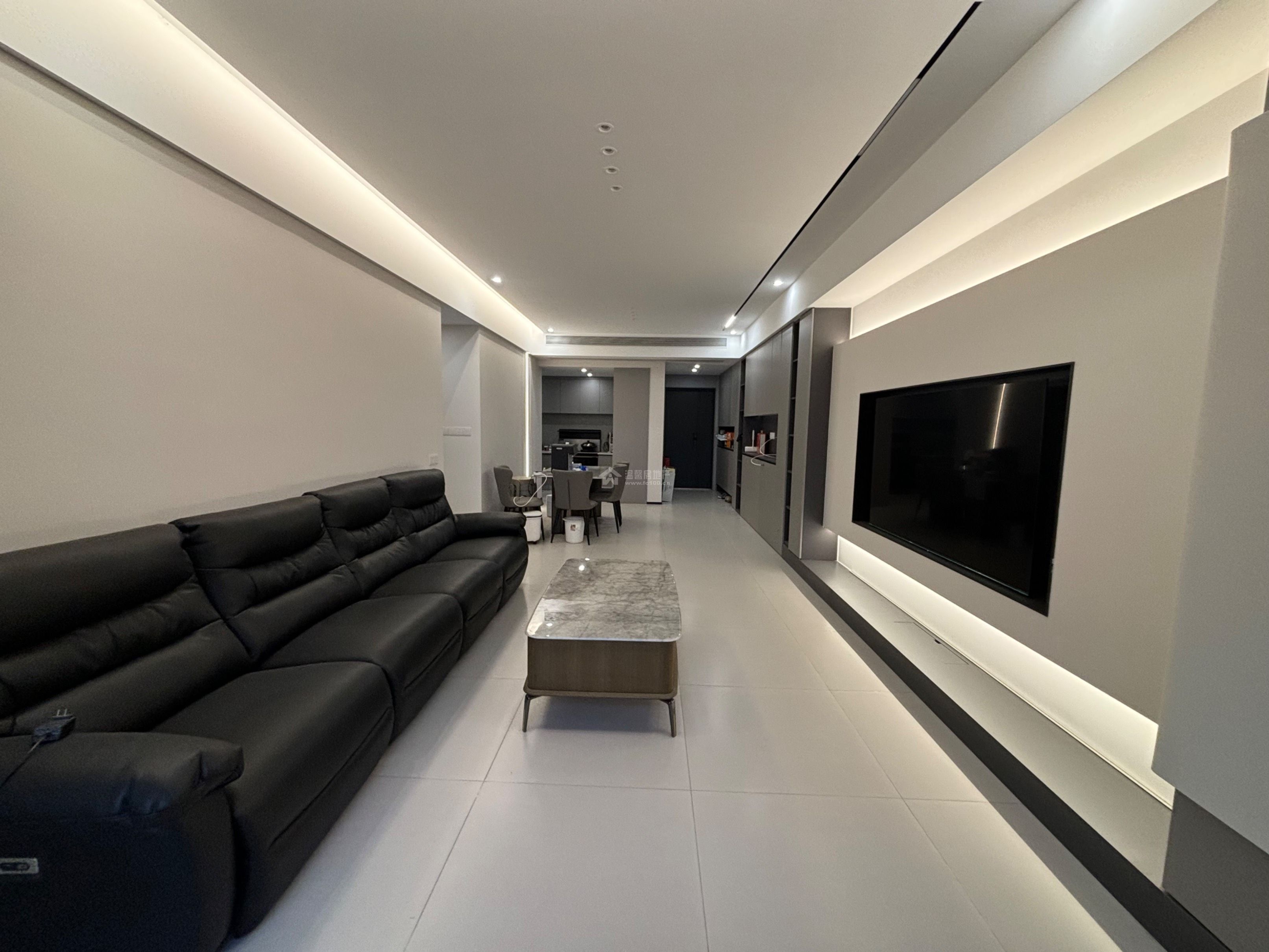 M-42578二手房图片