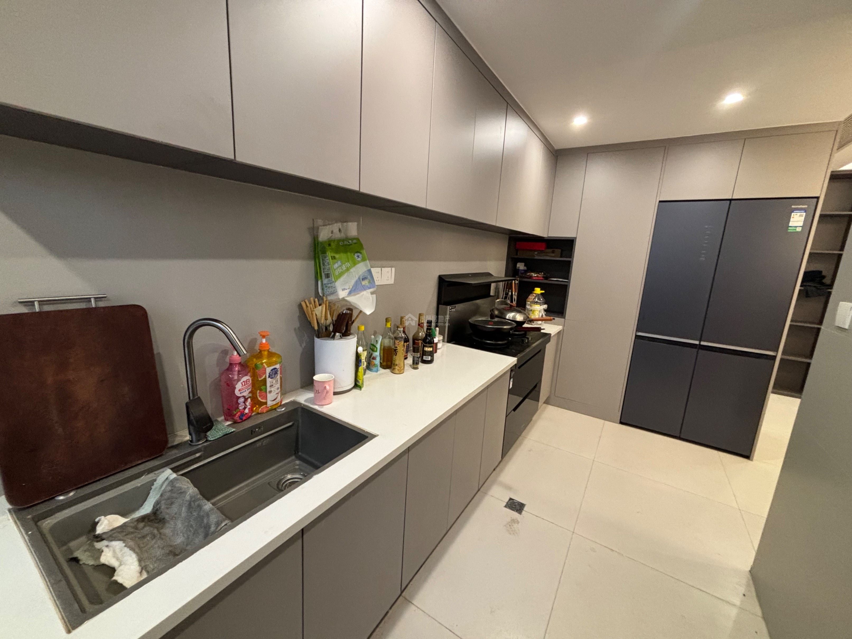 M-42578二手房图片