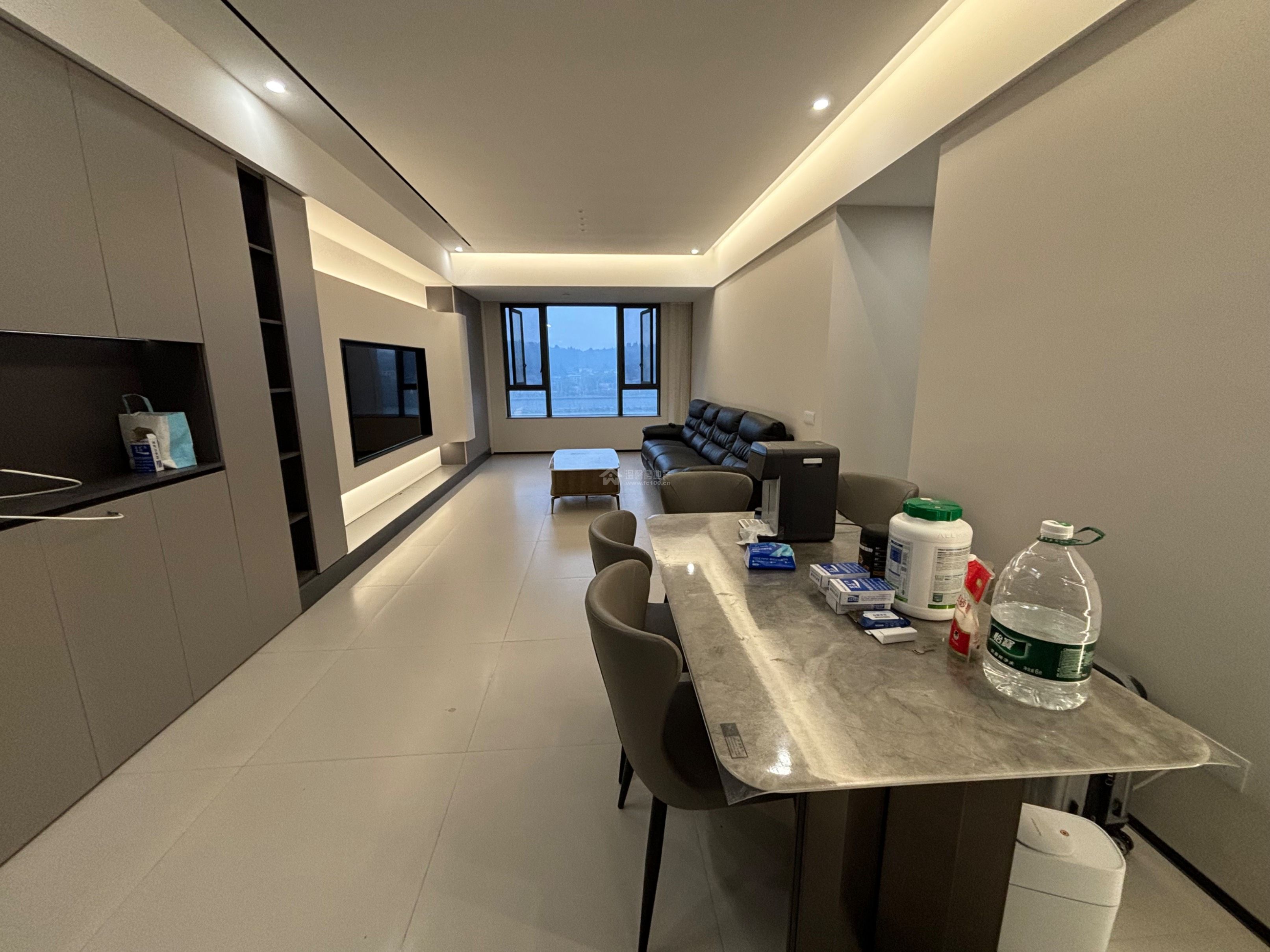 M-42578二手房图片