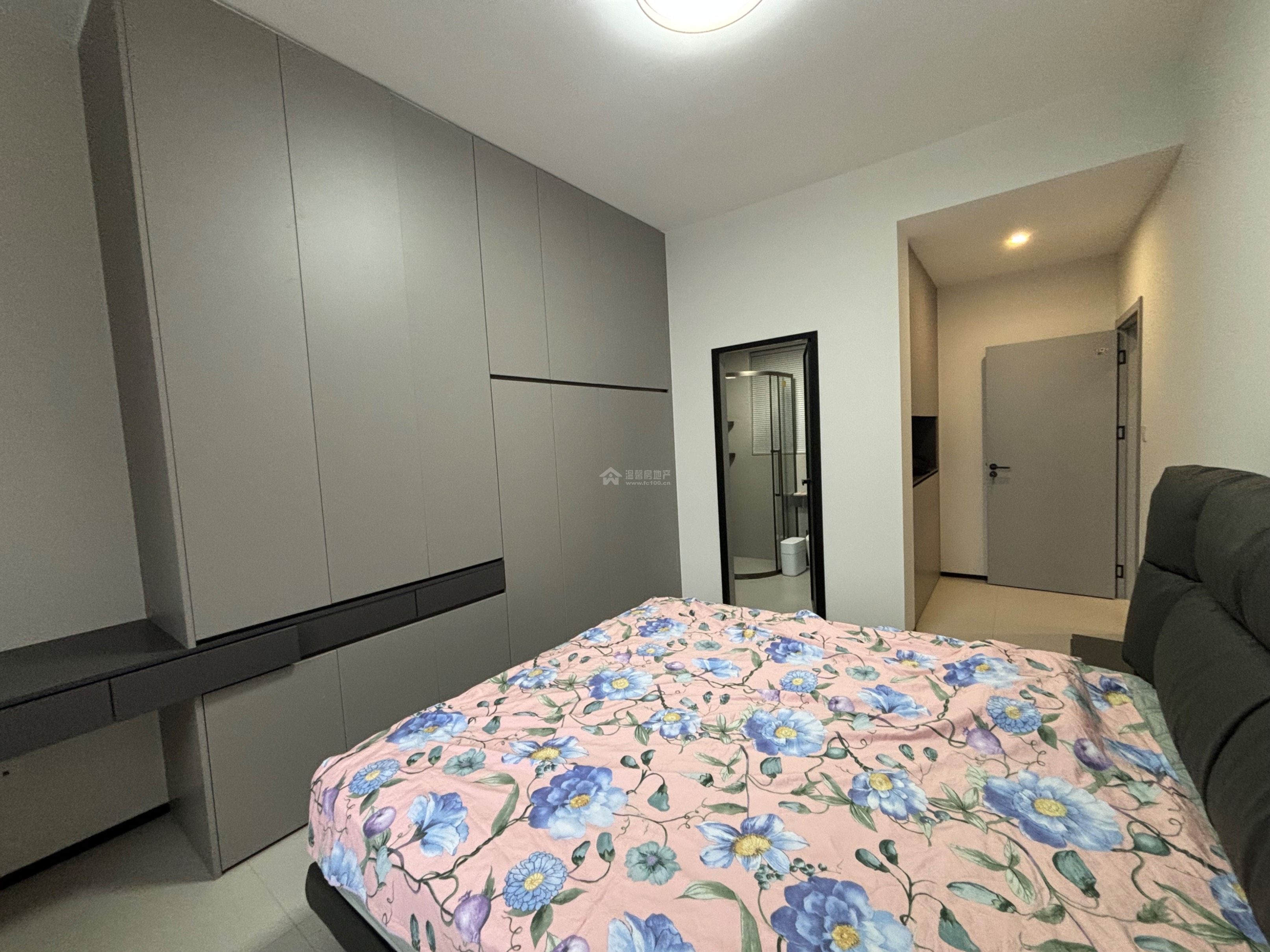 M-42578二手房图片