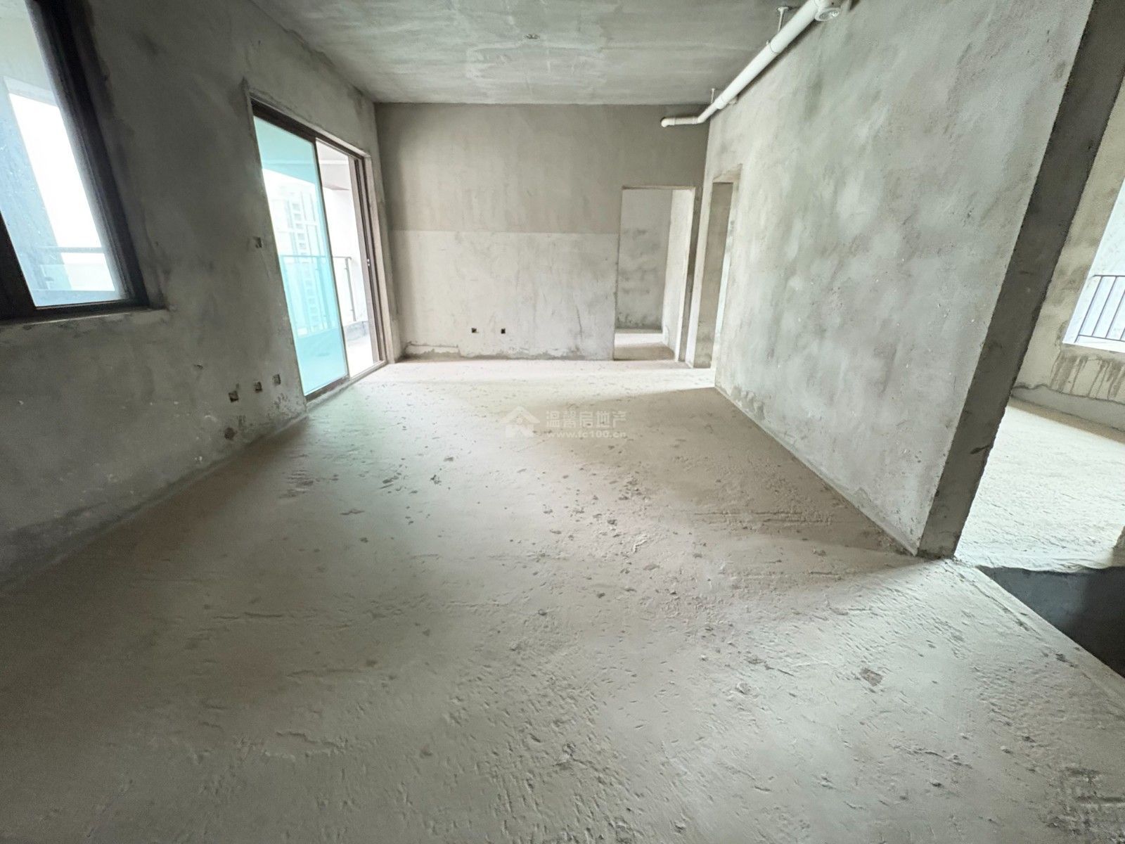 M-42579二手房图片