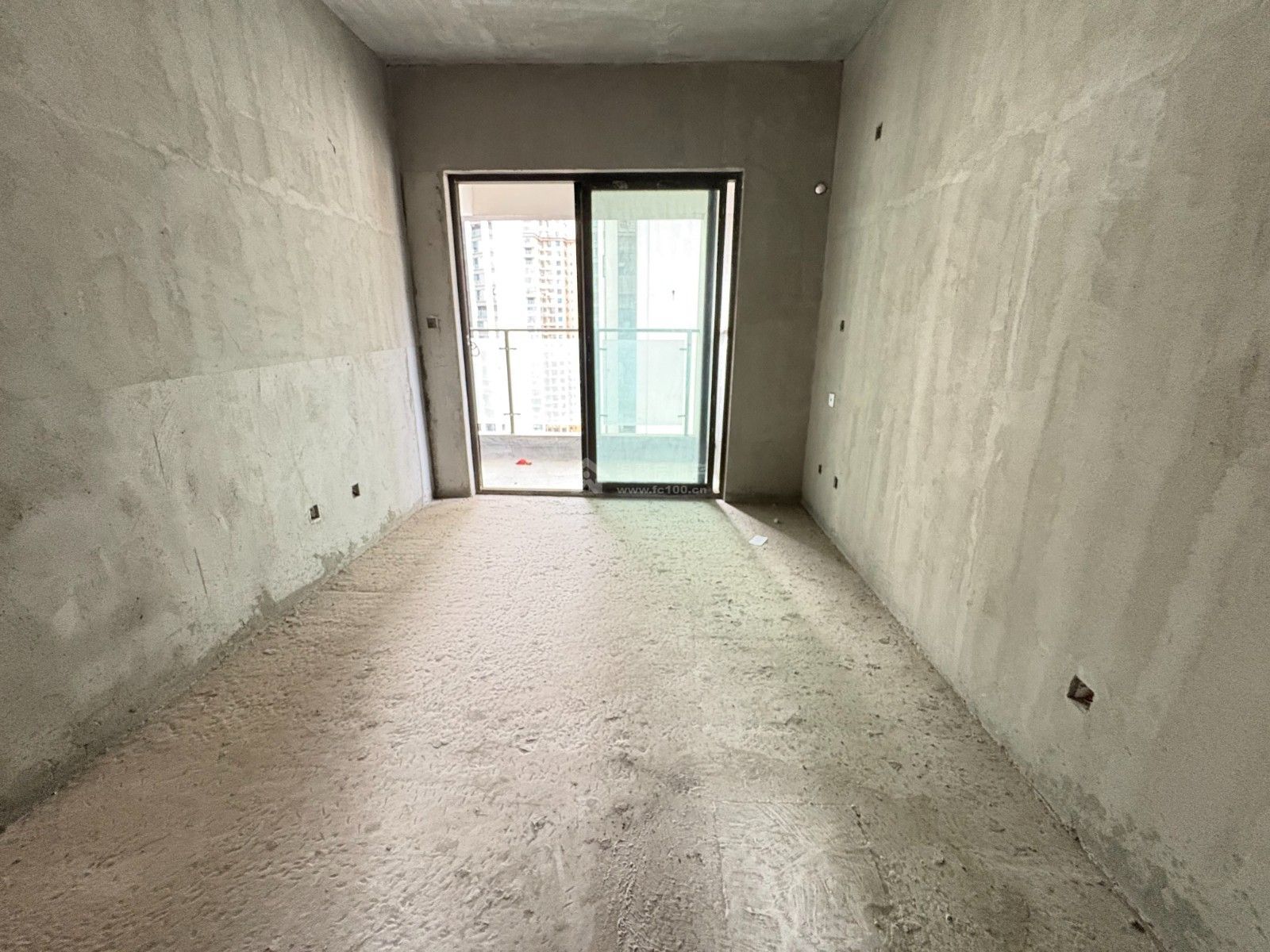 M-42579二手房图片