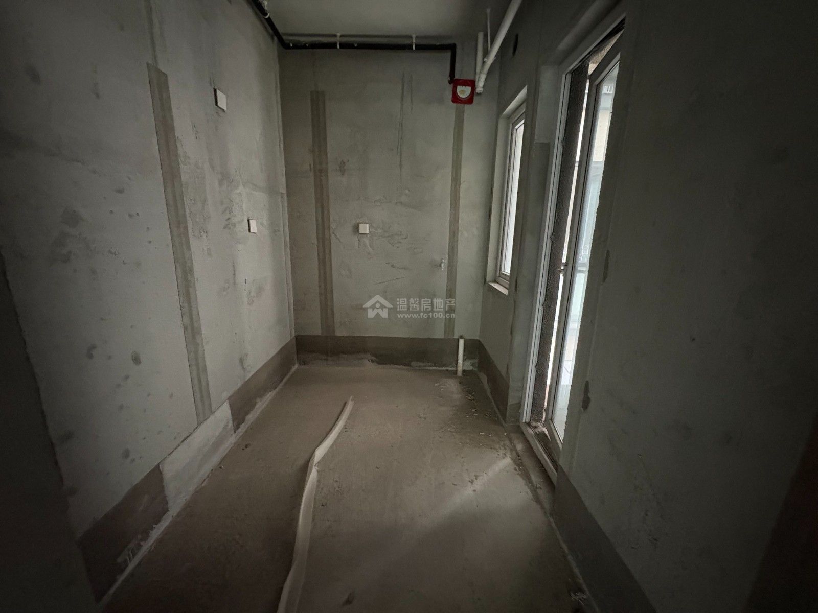 M-42636二手房图片