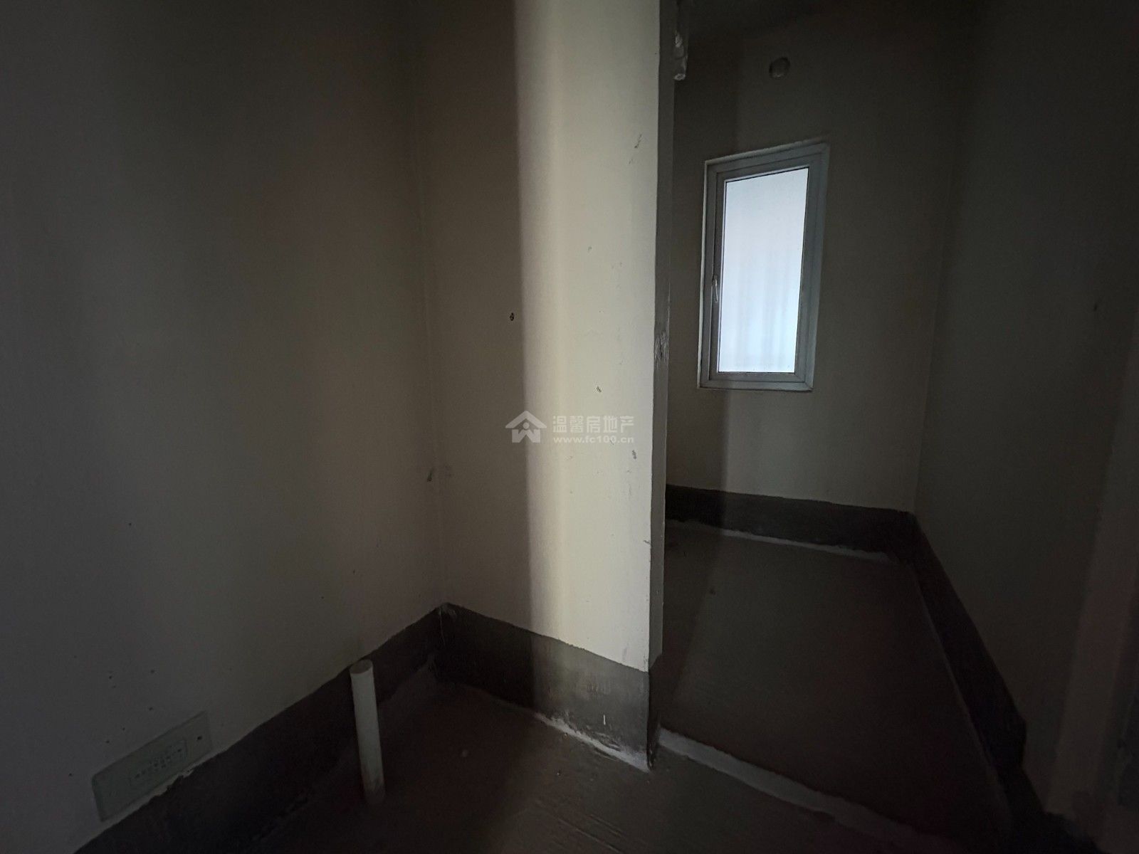 M-42636二手房图片