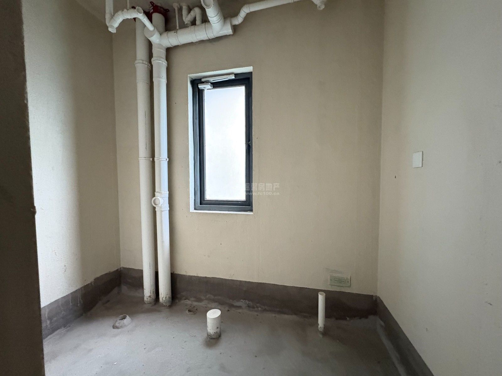 M-42636二手房图片