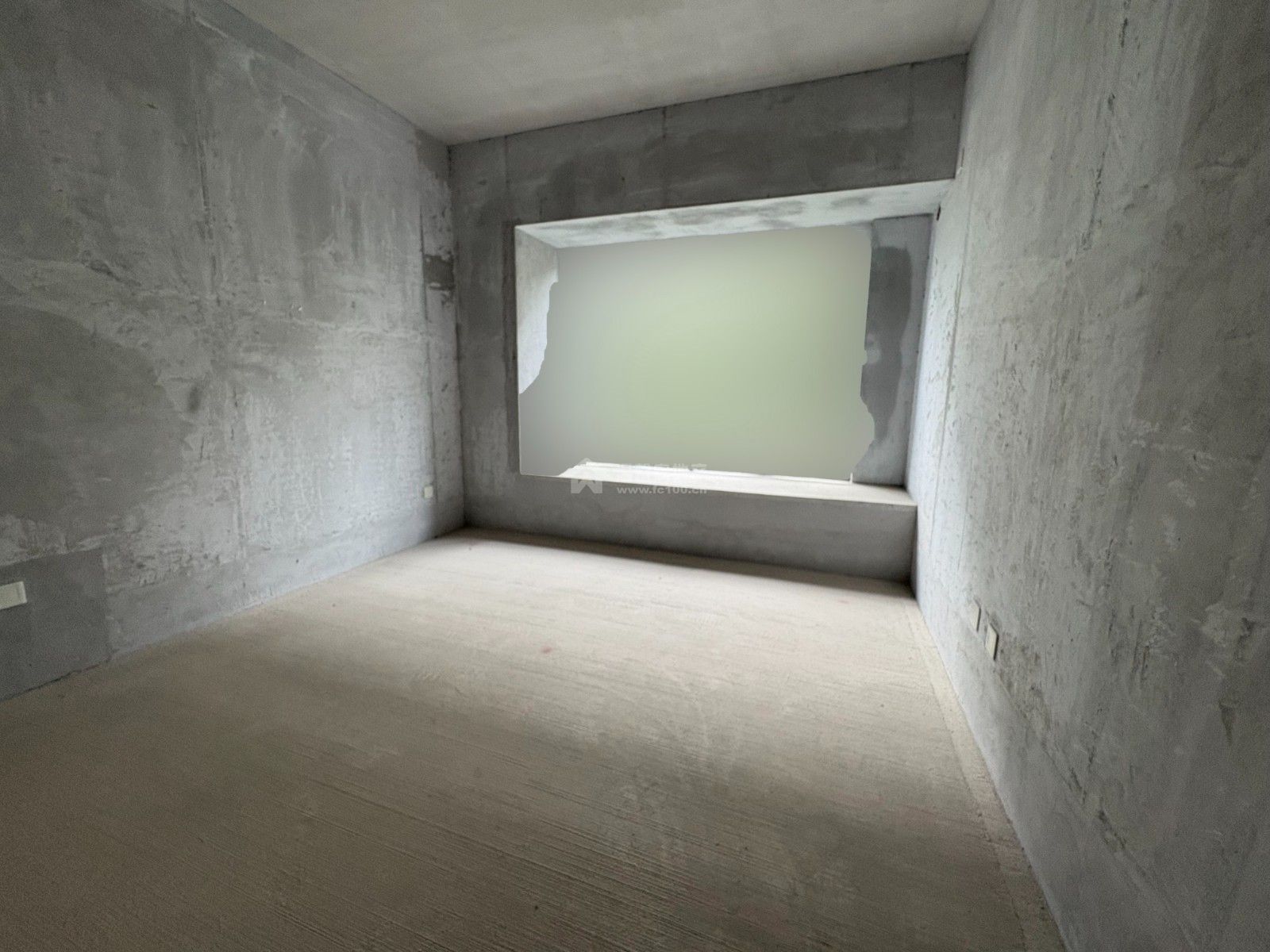 M-42636二手房图片