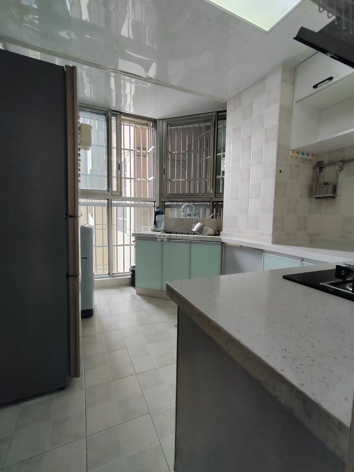 M-42669二手房图片