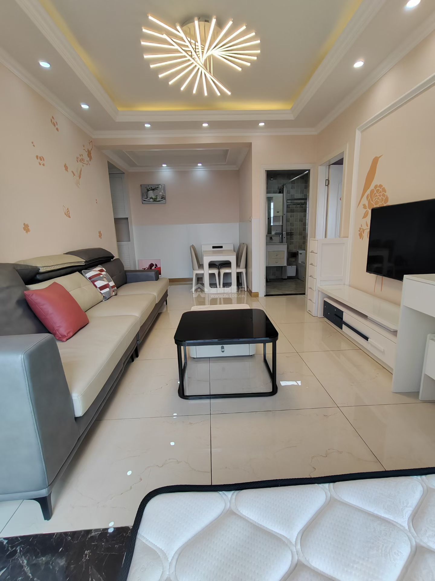 M-42669二手房图片