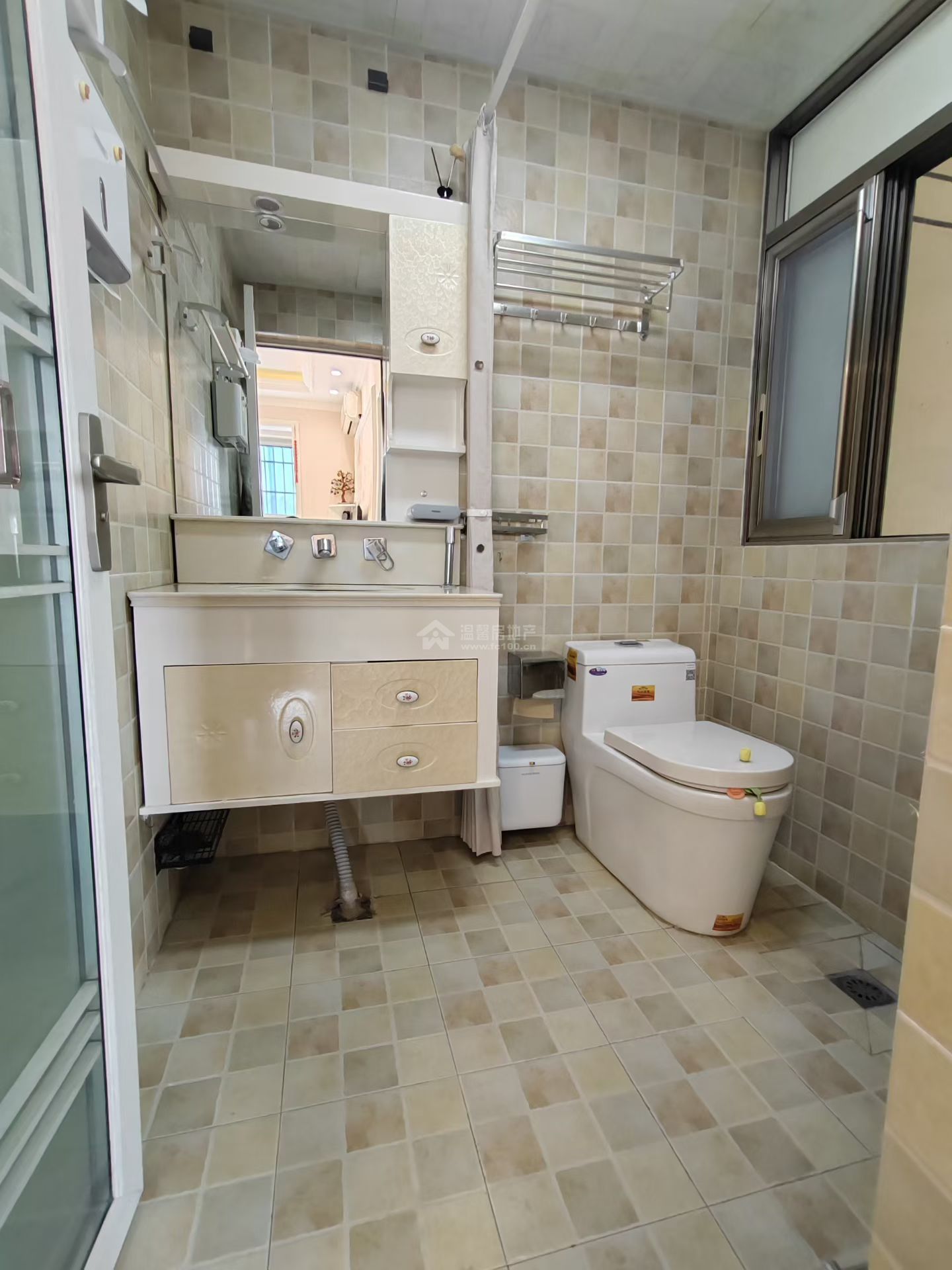 M-42669二手房图片