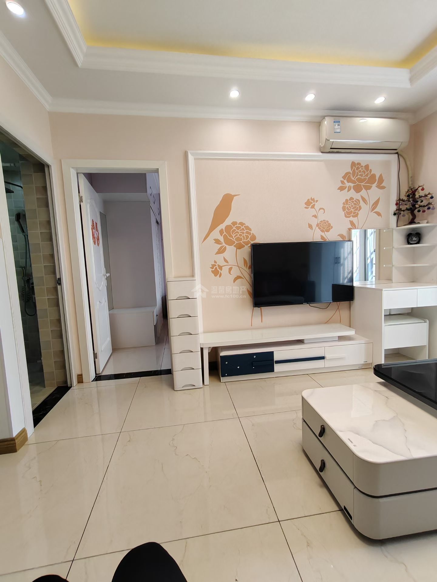 M-42669二手房图片