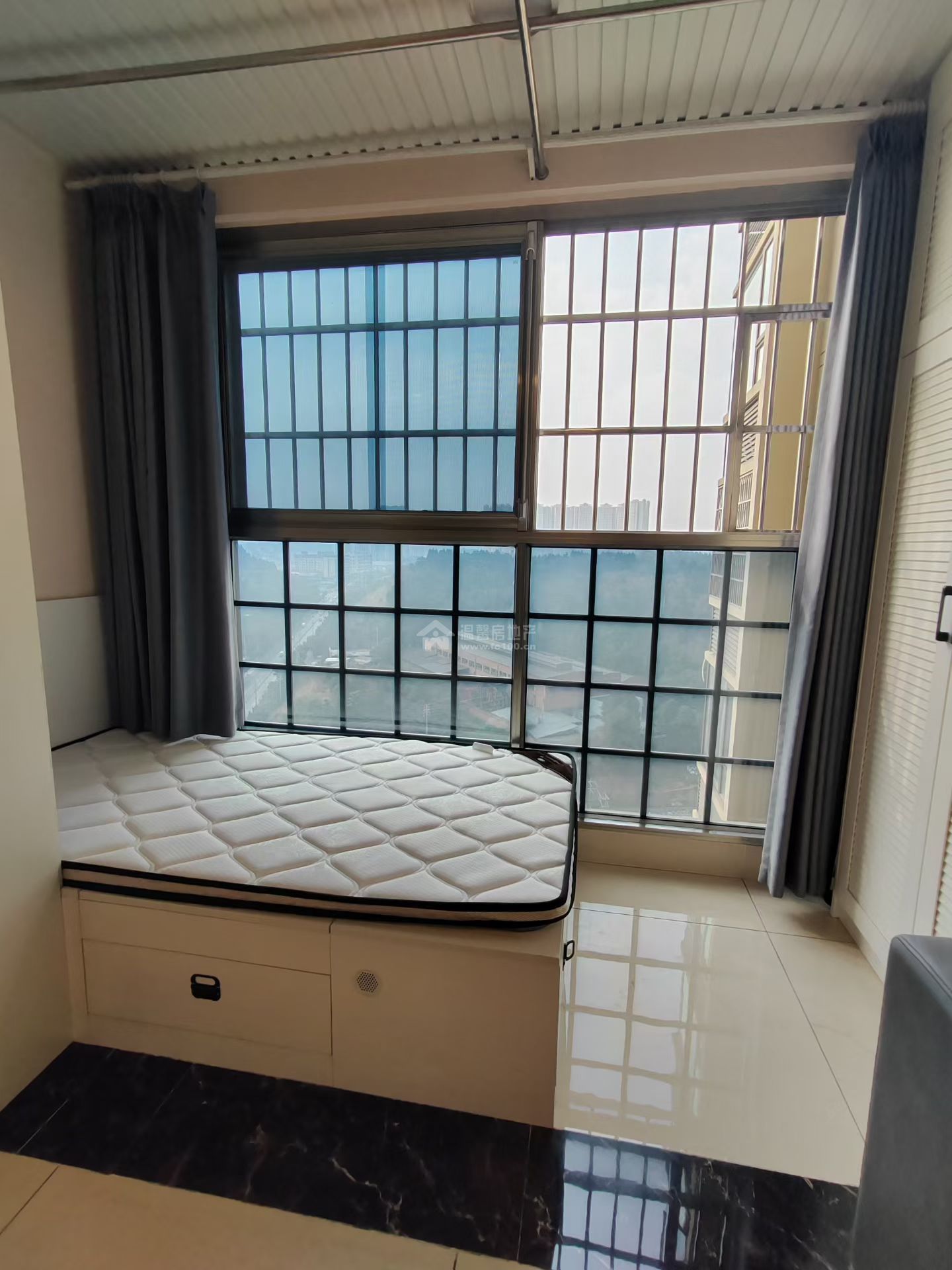 M-42669二手房图片