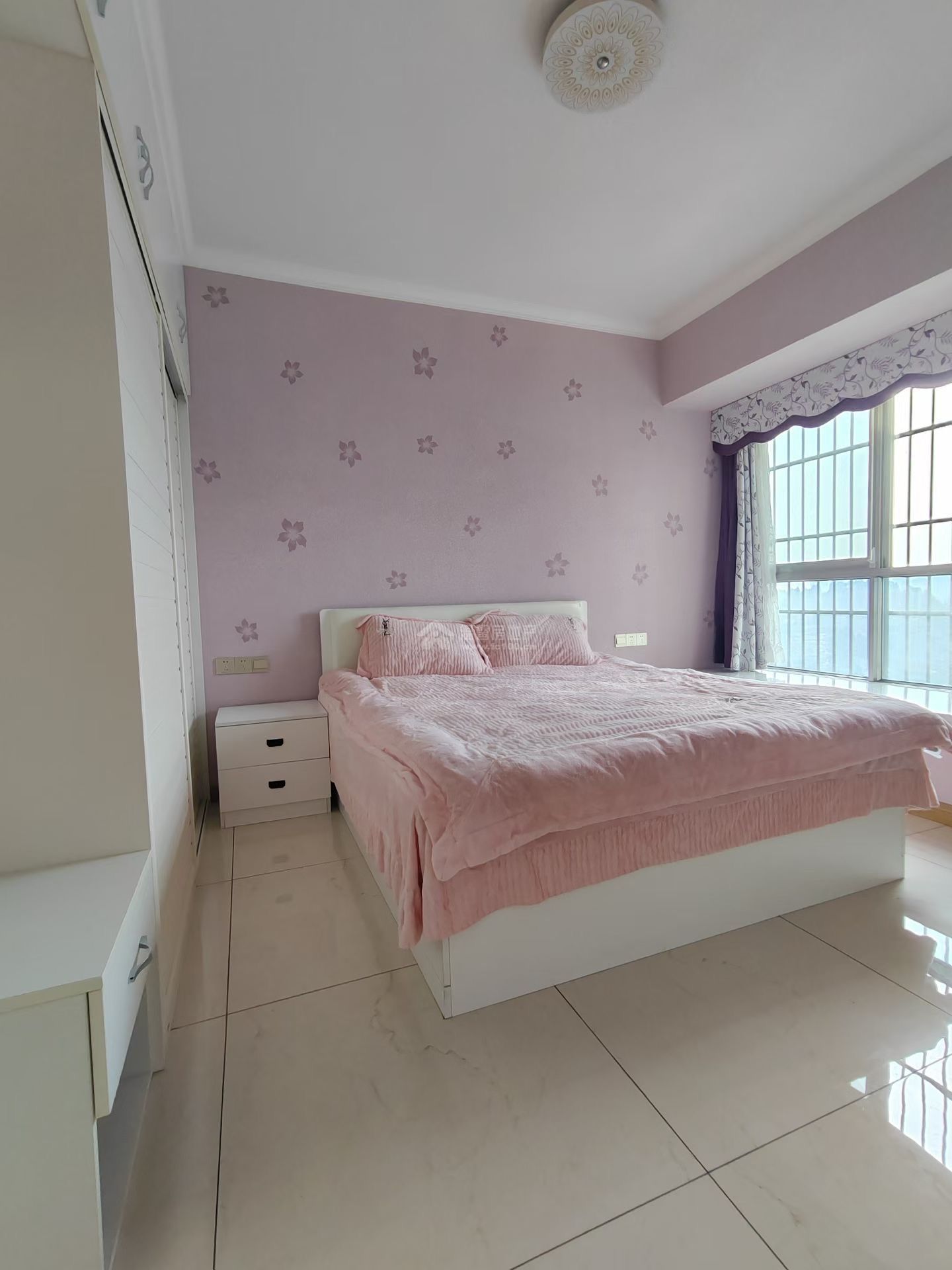 M-42669二手房图片