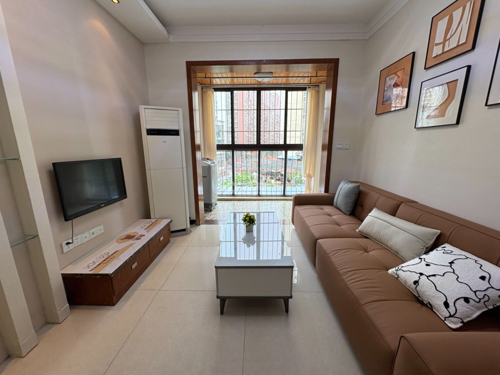 M-42680二手房图片