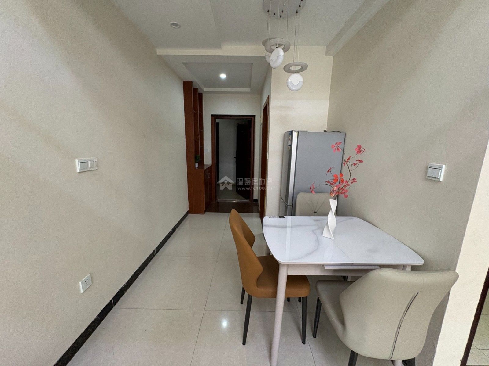 M-42680二手房图片