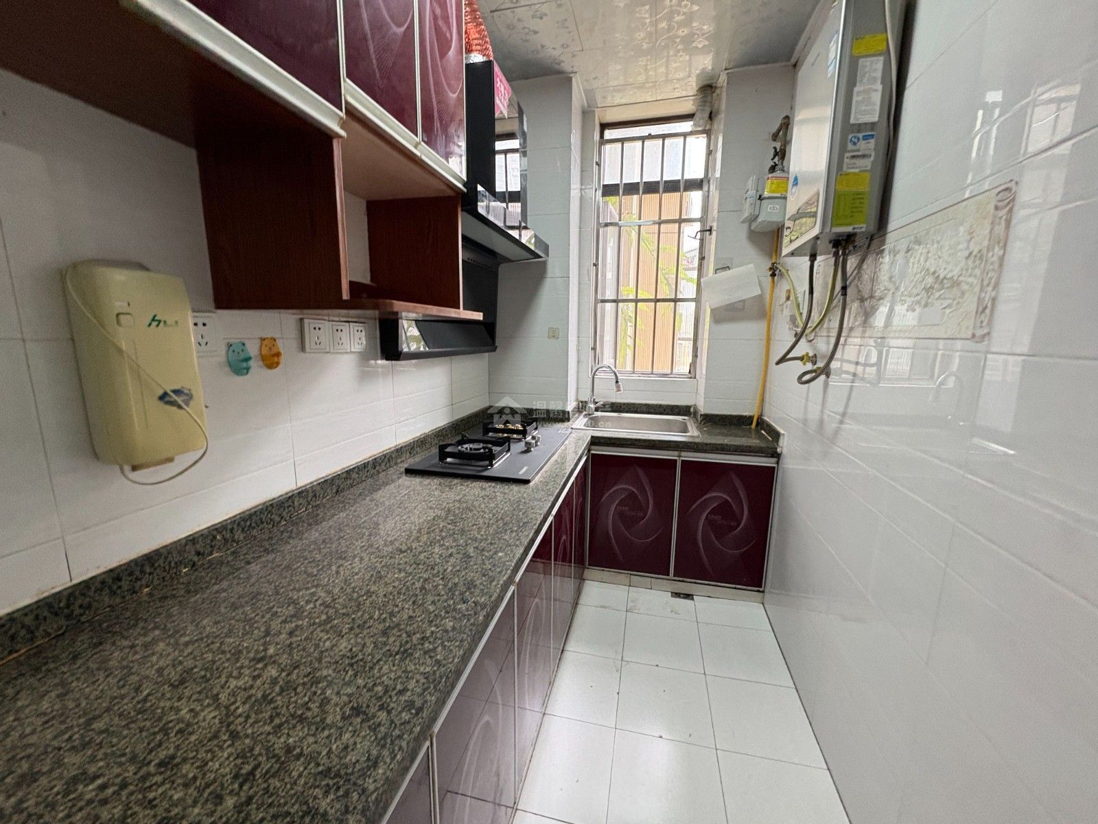 M-42680二手房图片