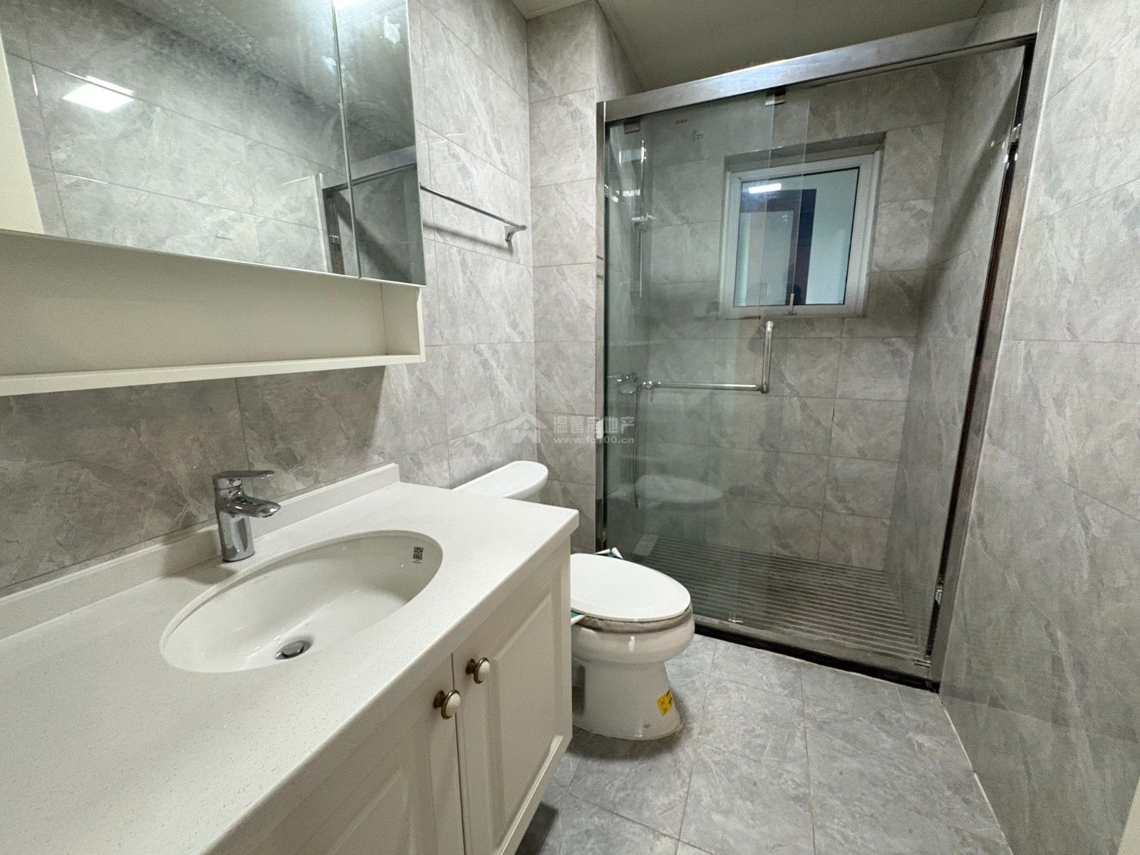 M-42689二手房图片