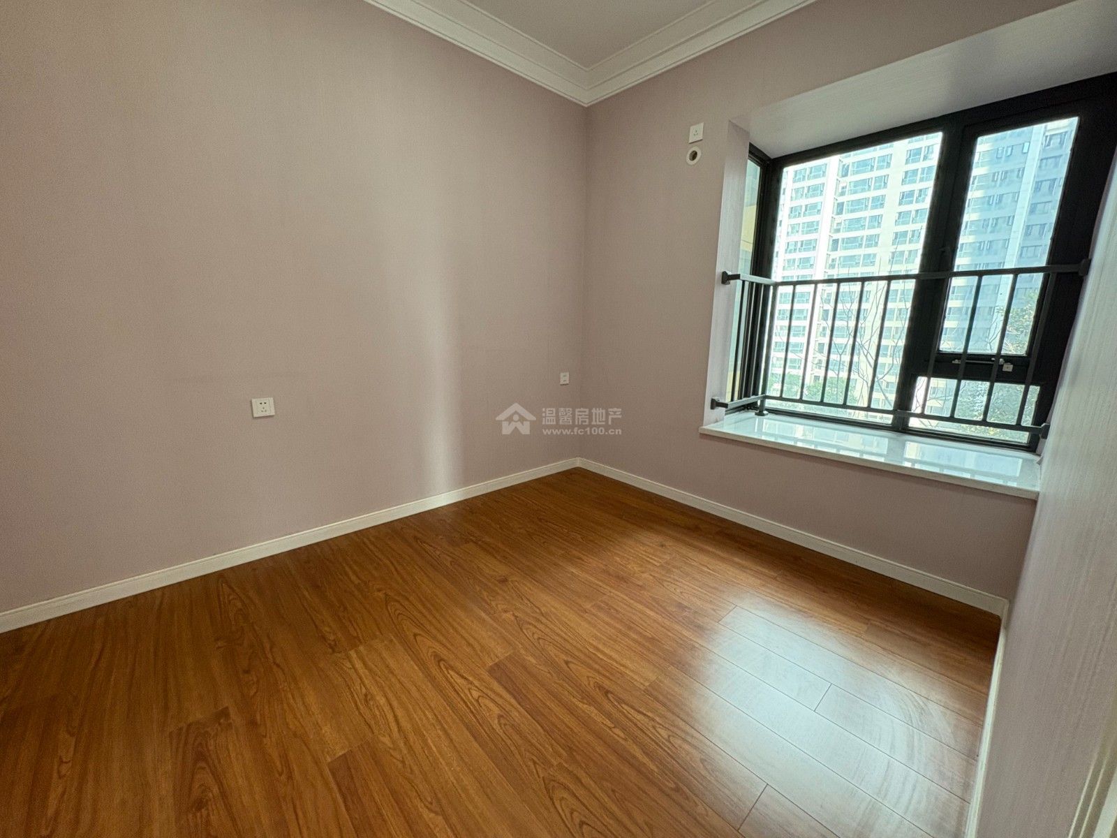 M-42689二手房图片