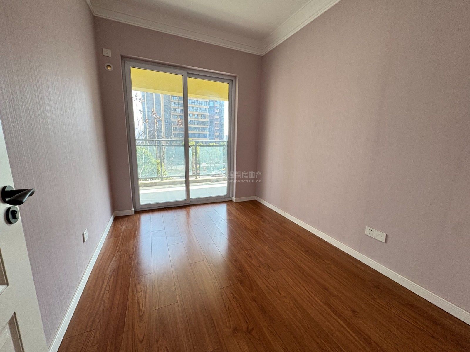 M-42689二手房图片